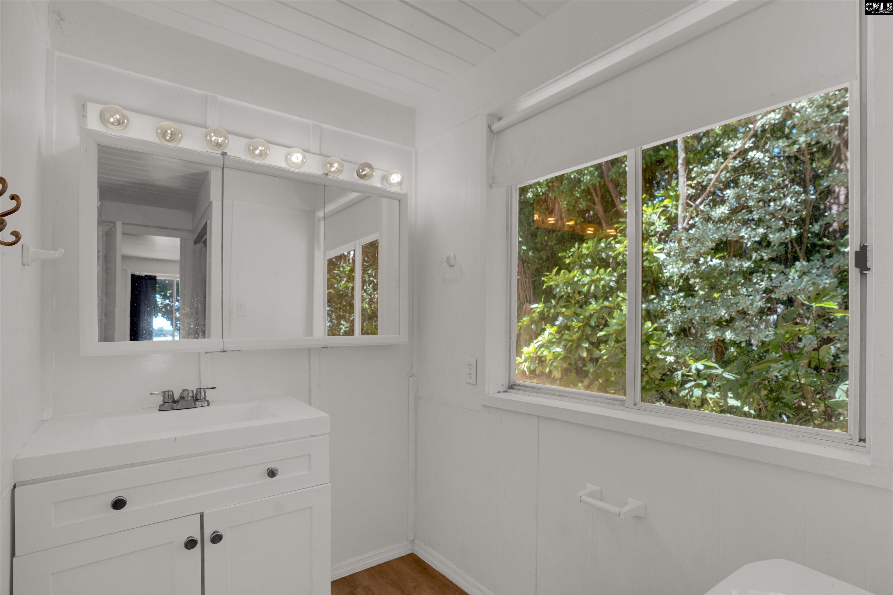 1933 Marina Road Irmo, SC 29063