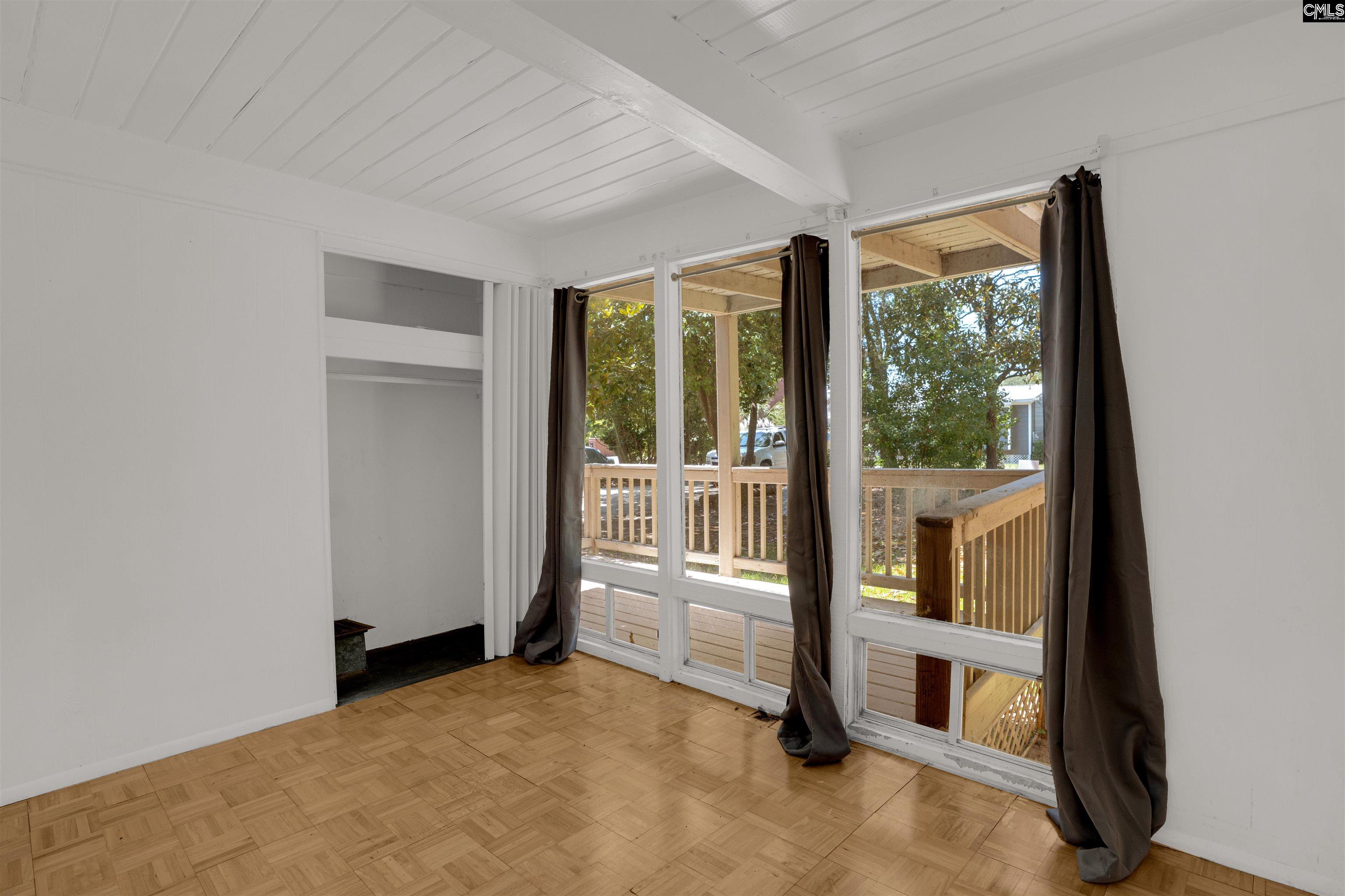 1933 Marina Road Irmo, SC 29063