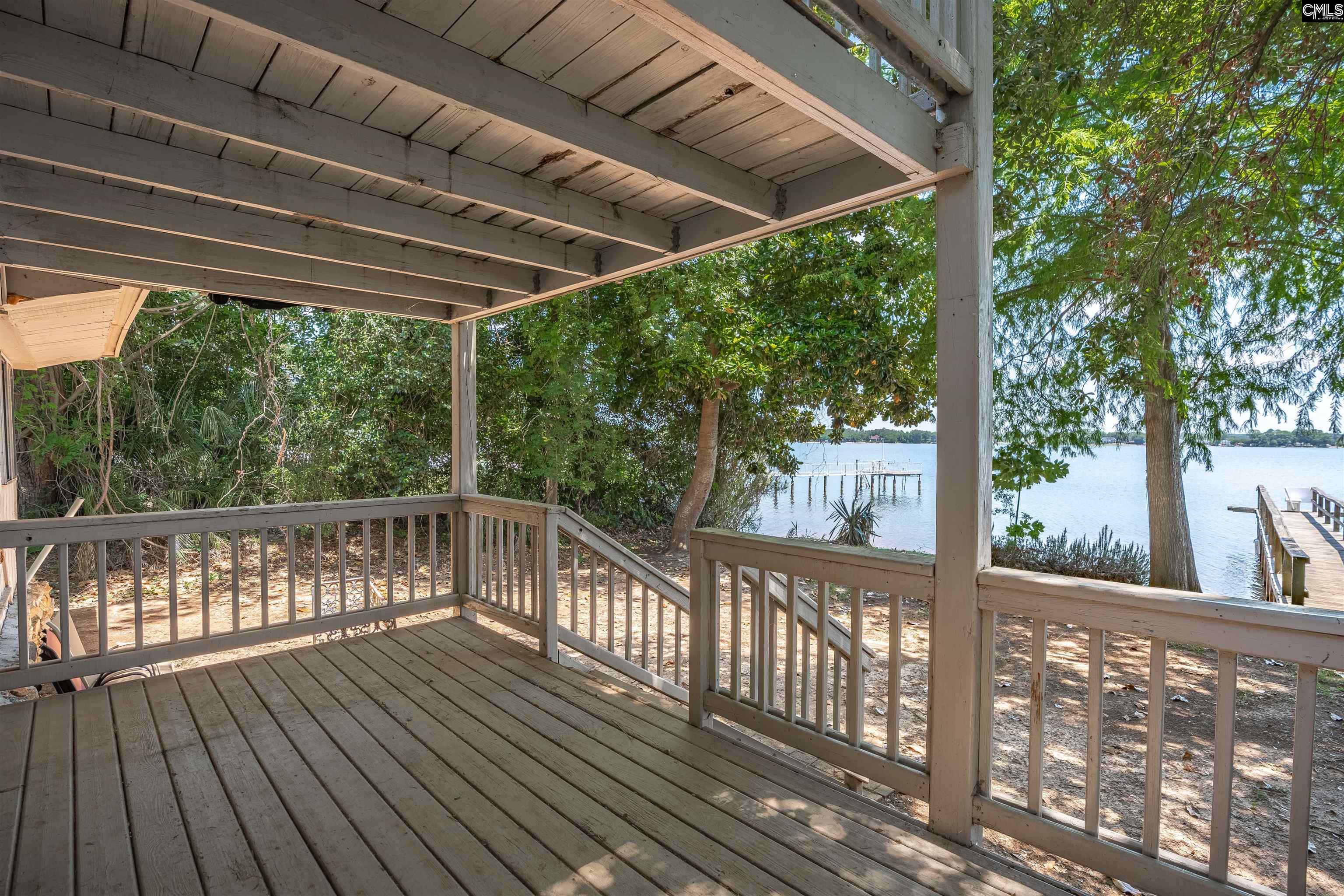 1933 Marina Road Irmo, SC 29063