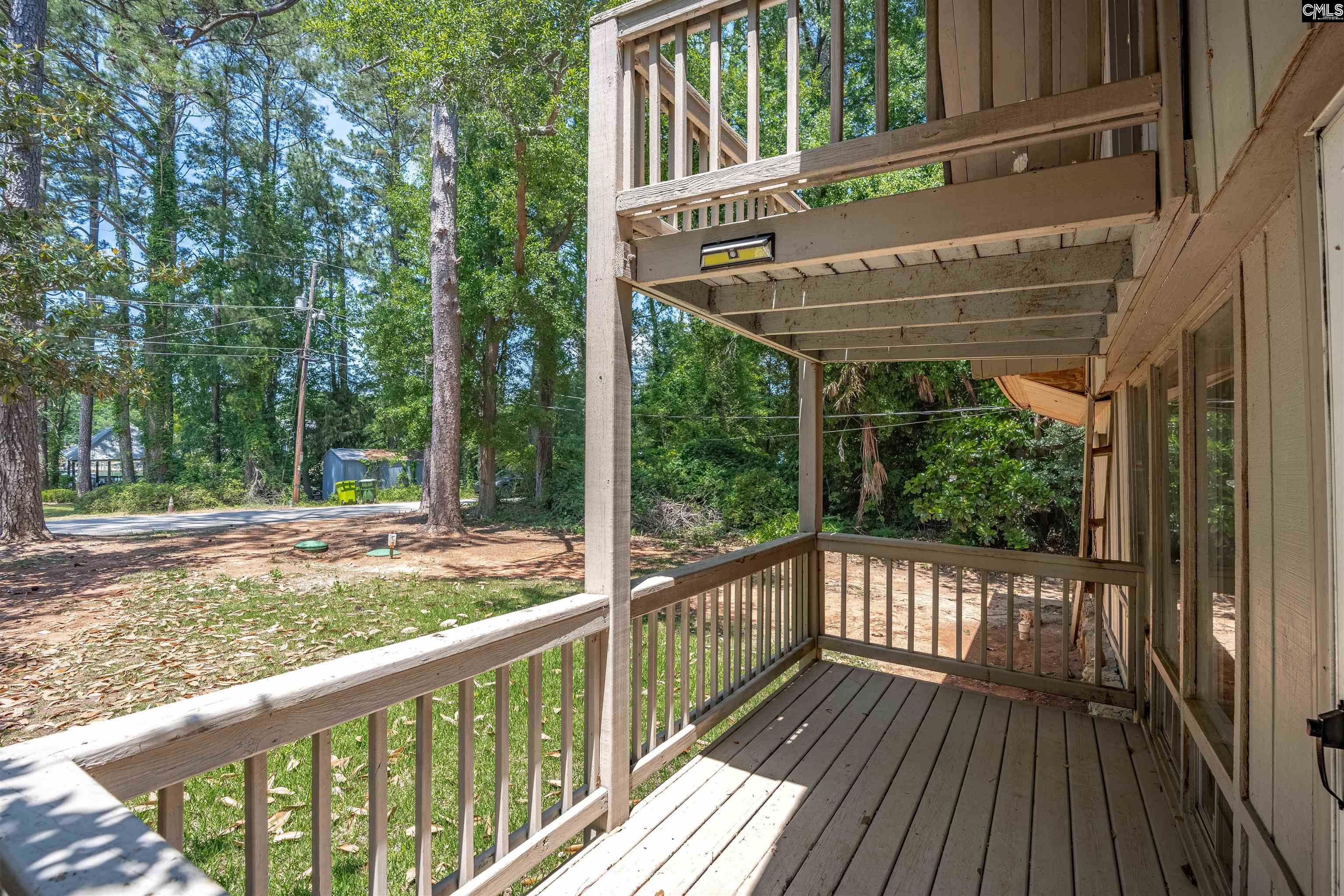 1933 Marina Road Irmo, SC 29063