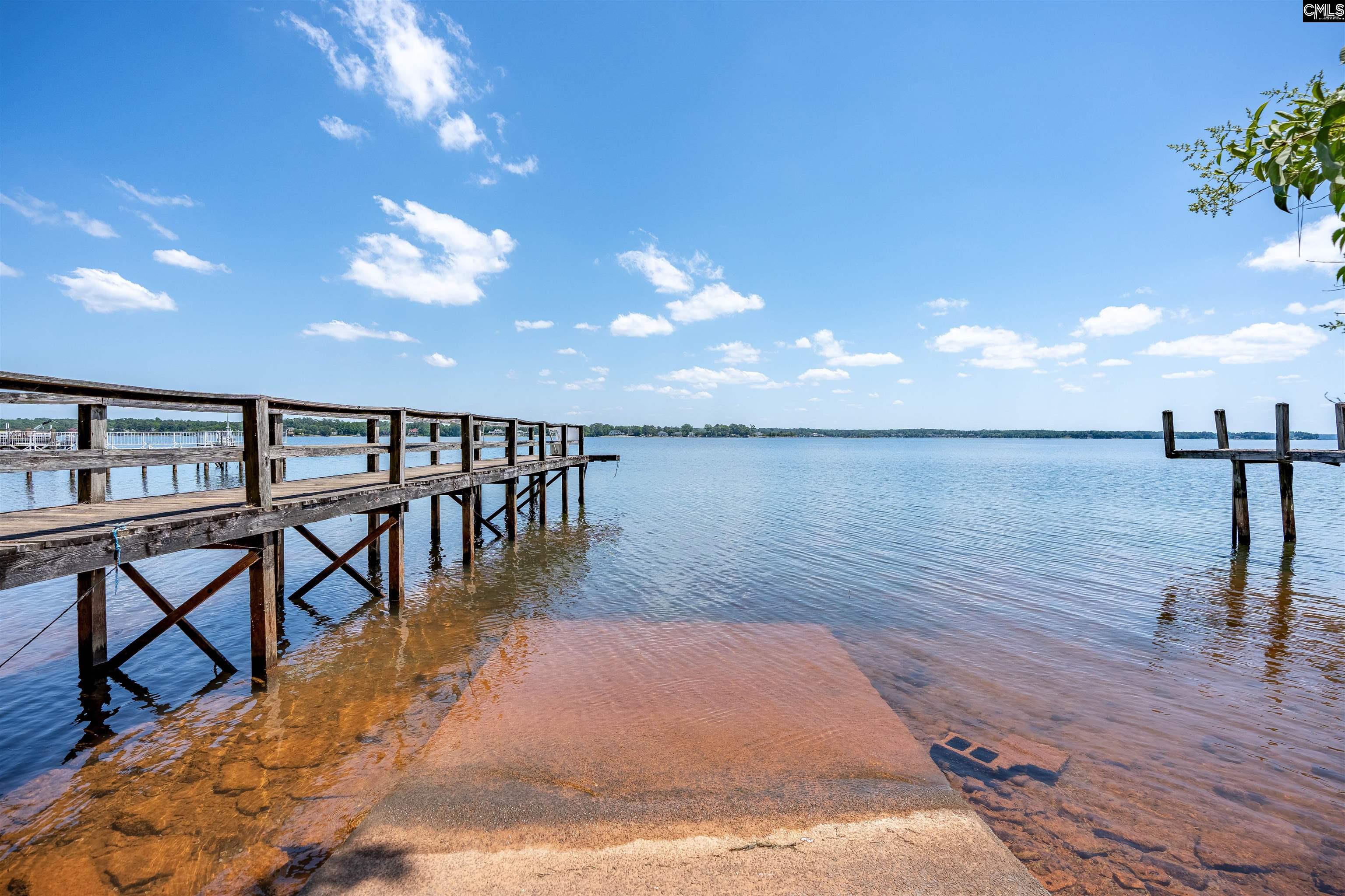 1933 Marina Road Irmo, SC 29063