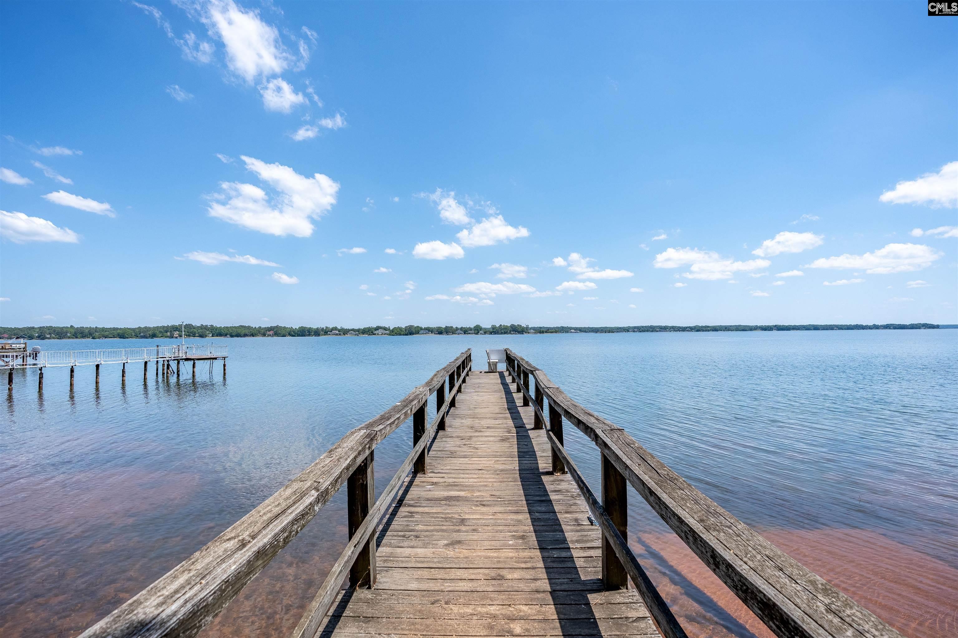 1933 Marina Road Irmo, SC 29063