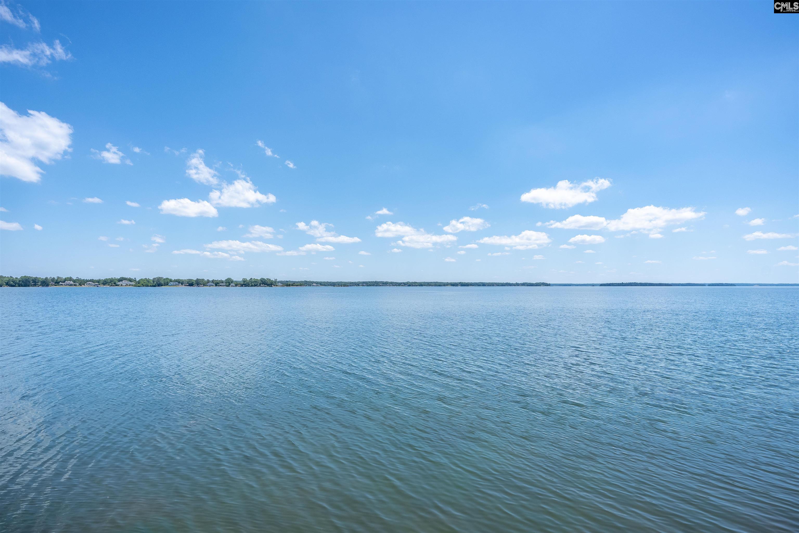 1933 Marina Road Irmo, SC 29063