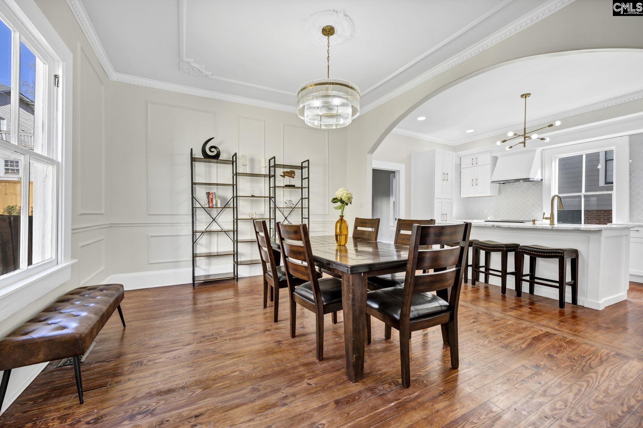 2226 Wayne Street Columbia, SC 29201