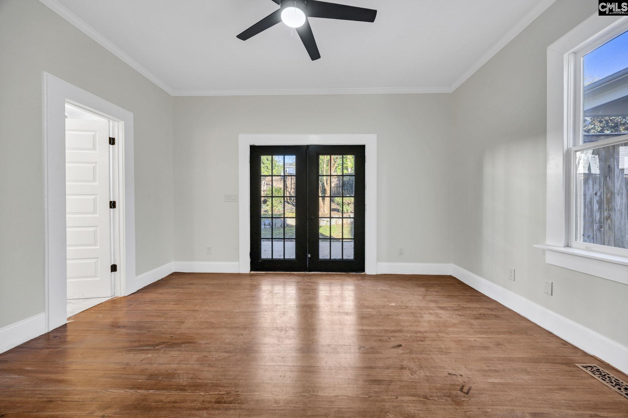2226 Wayne Street Columbia, SC 29201