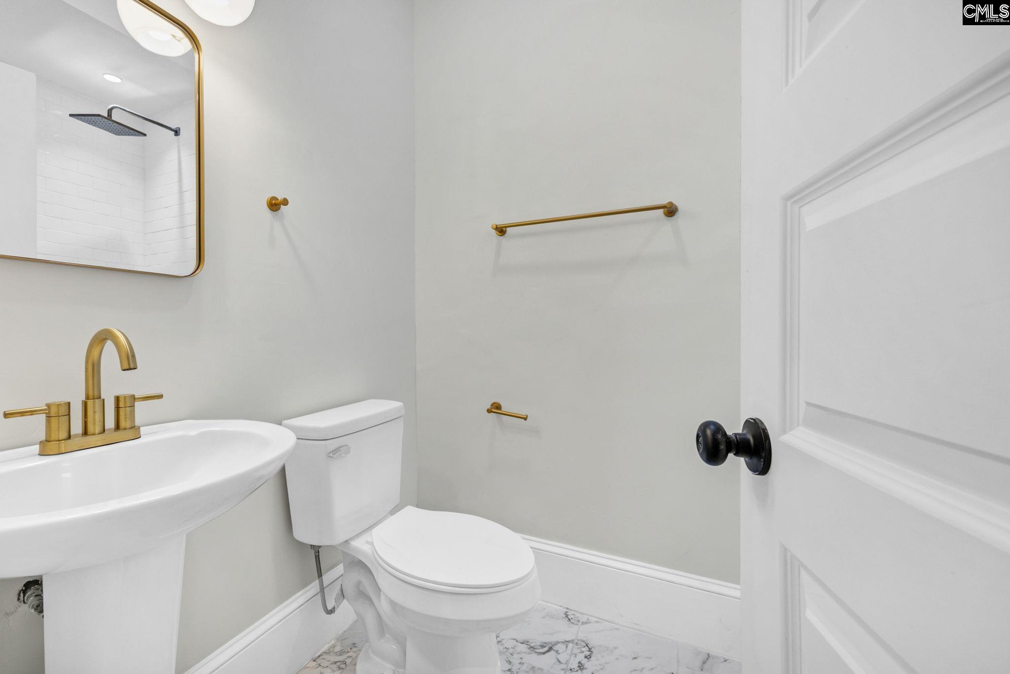 2226 Wayne Street Columbia, SC 29201