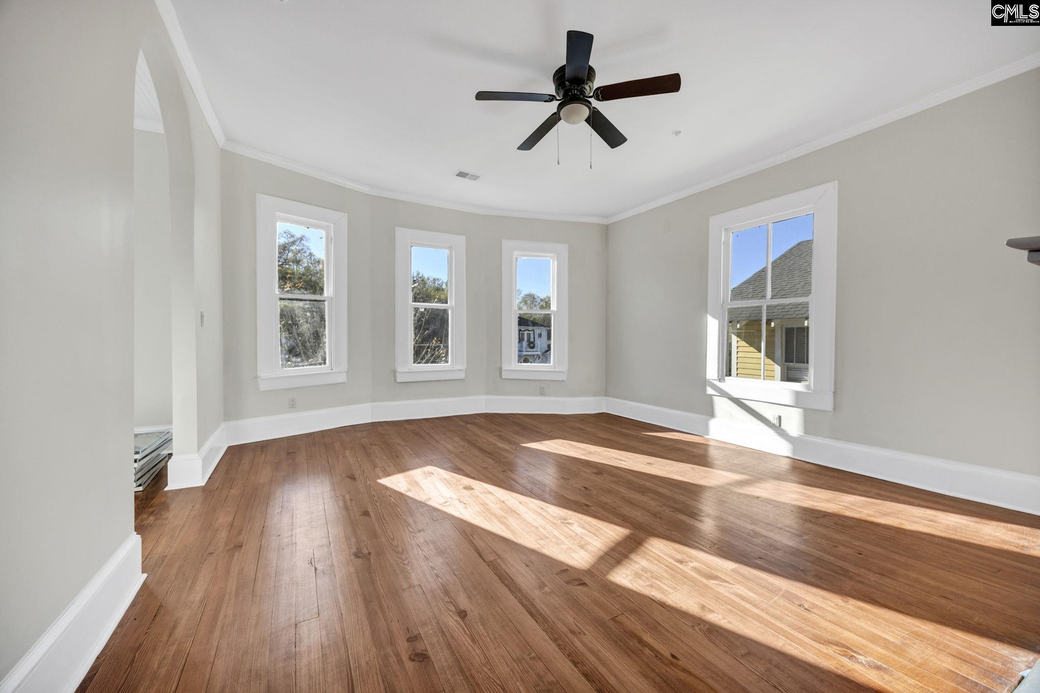 2226 Wayne Street Columbia, SC 29201