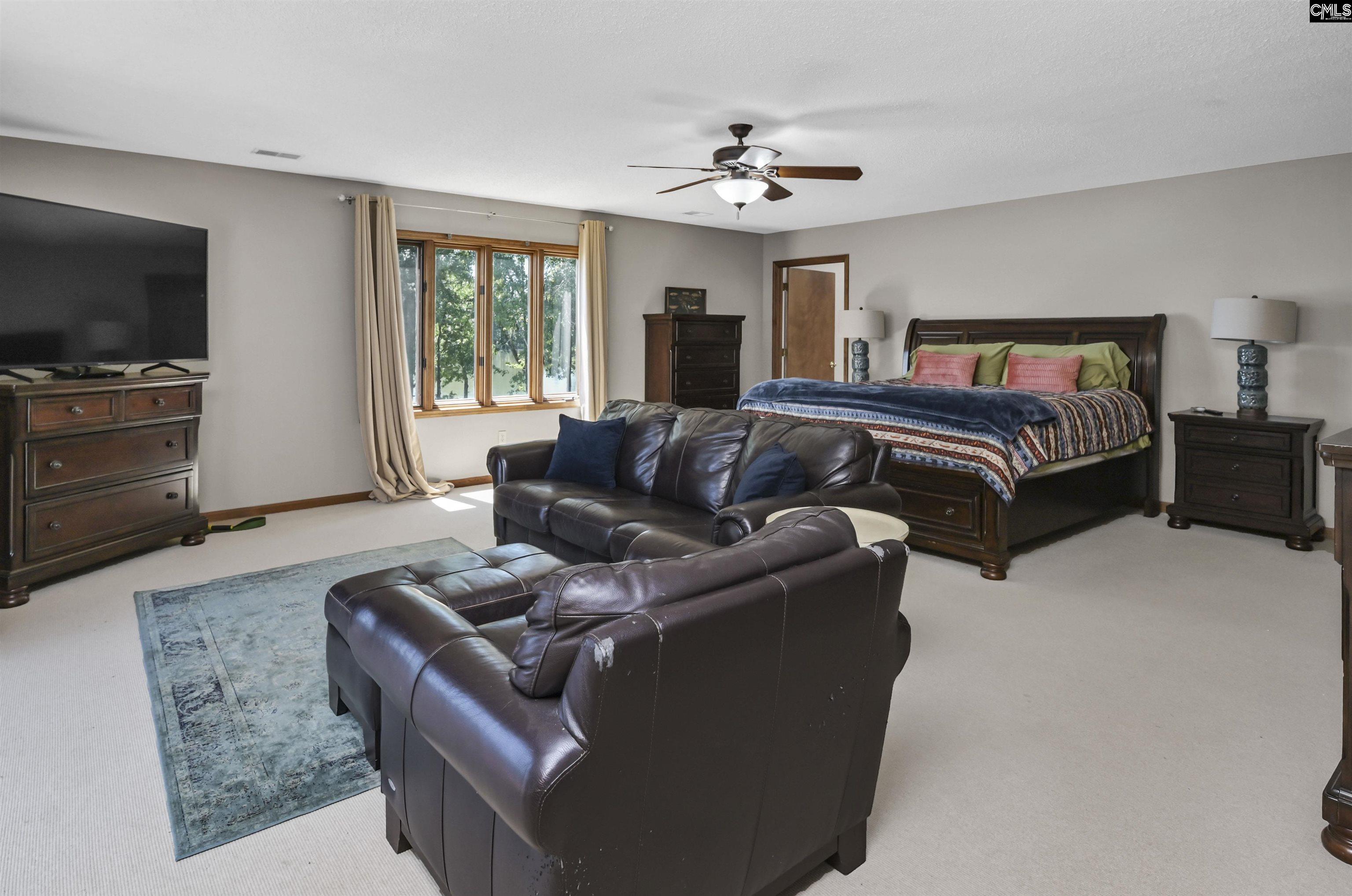 214 Trinity Drive Winnsboro, SC 29180-0000