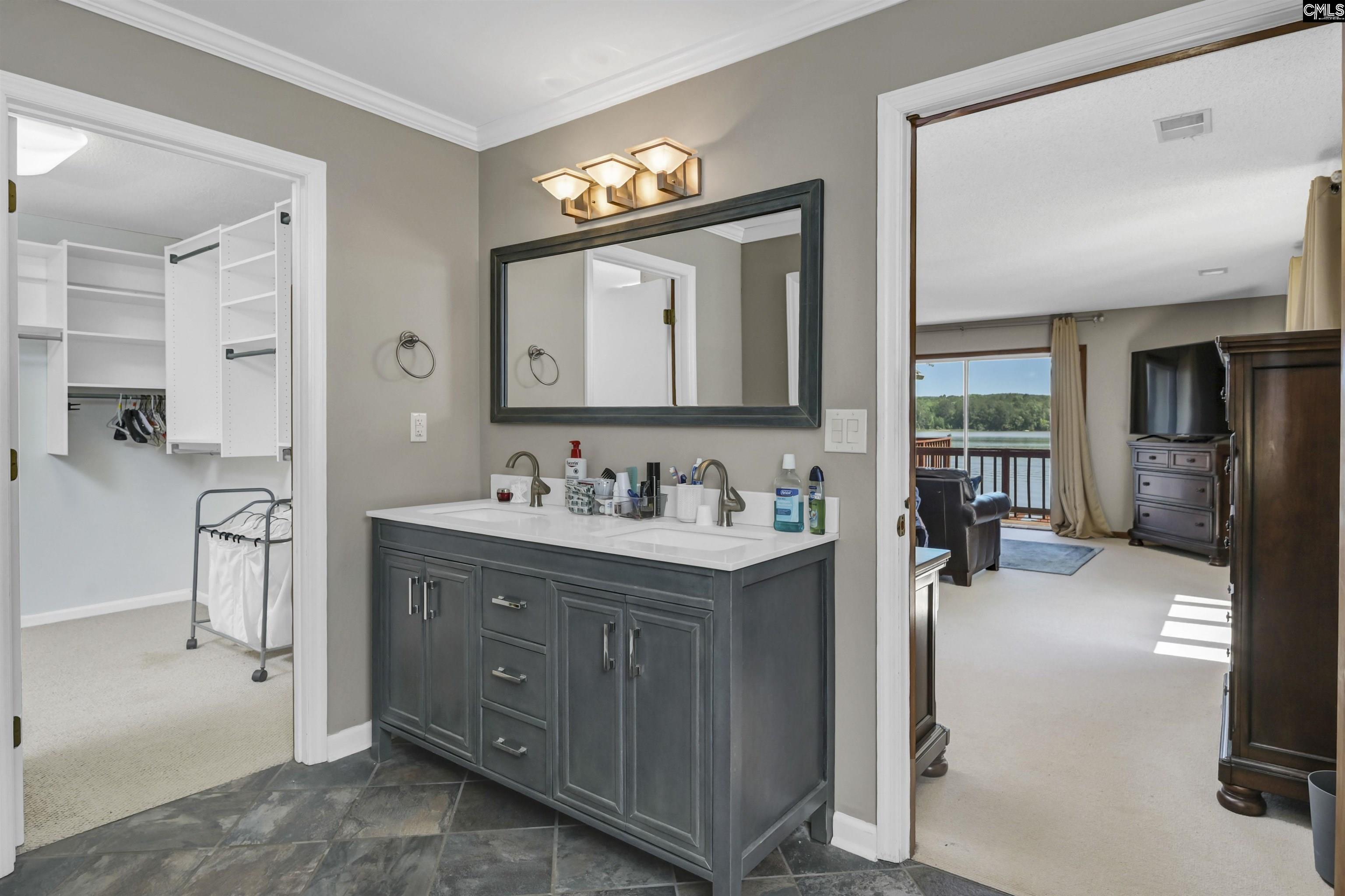 214 Trinity Drive Winnsboro, SC 29180-0000