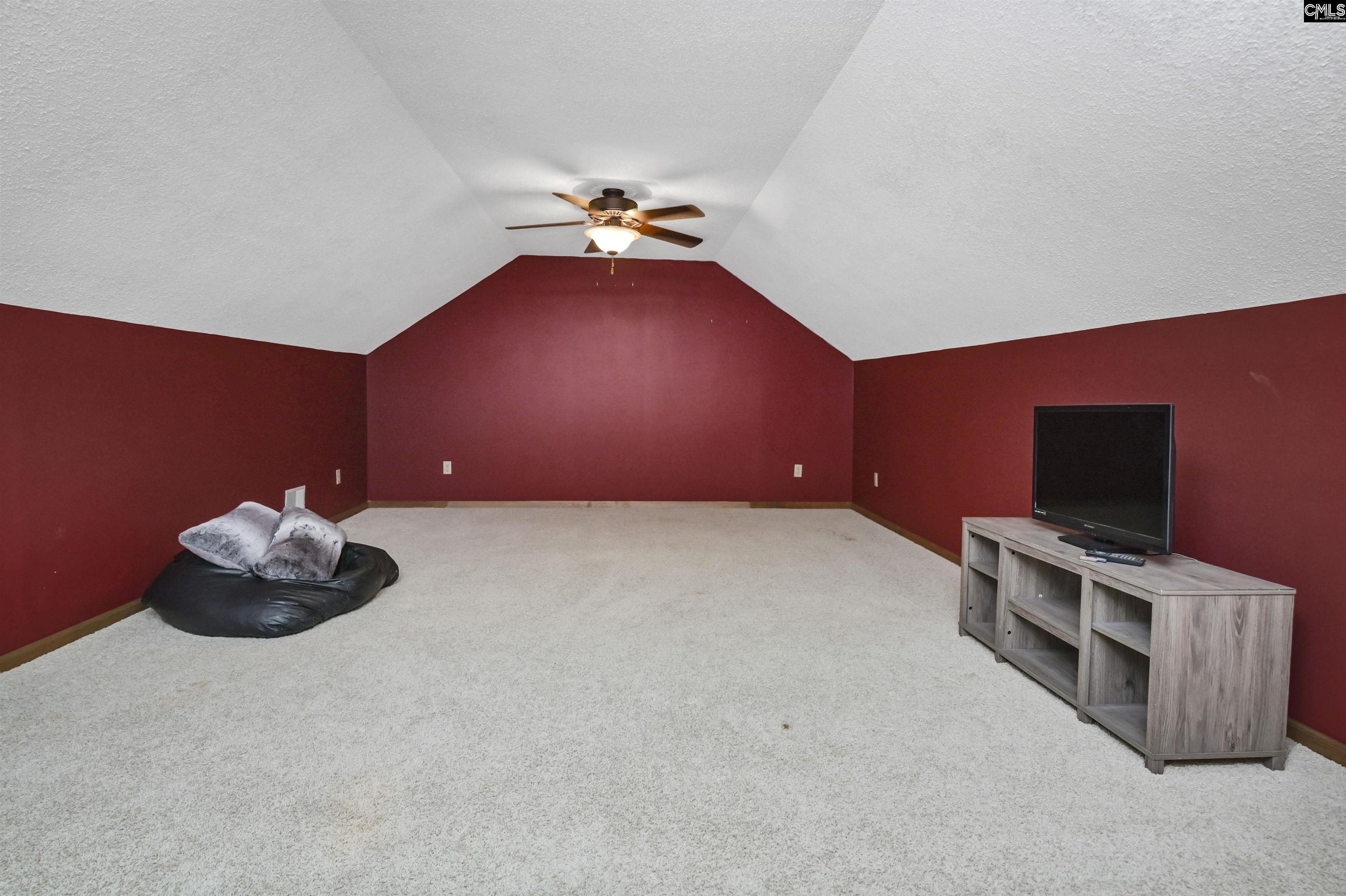214 Trinity Drive Winnsboro, SC 29180-0000