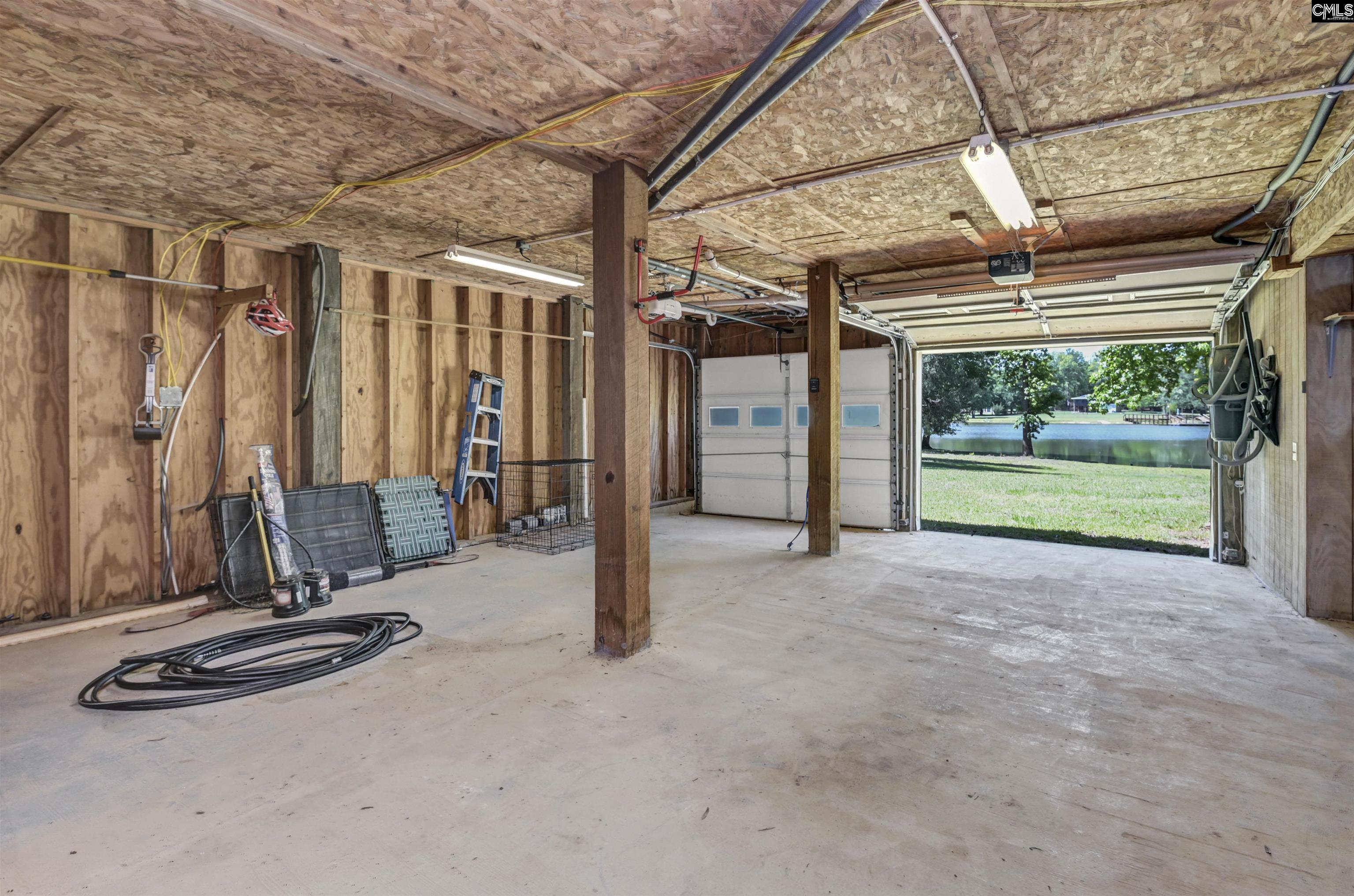 214 Trinity Drive Winnsboro, SC 29180-0000