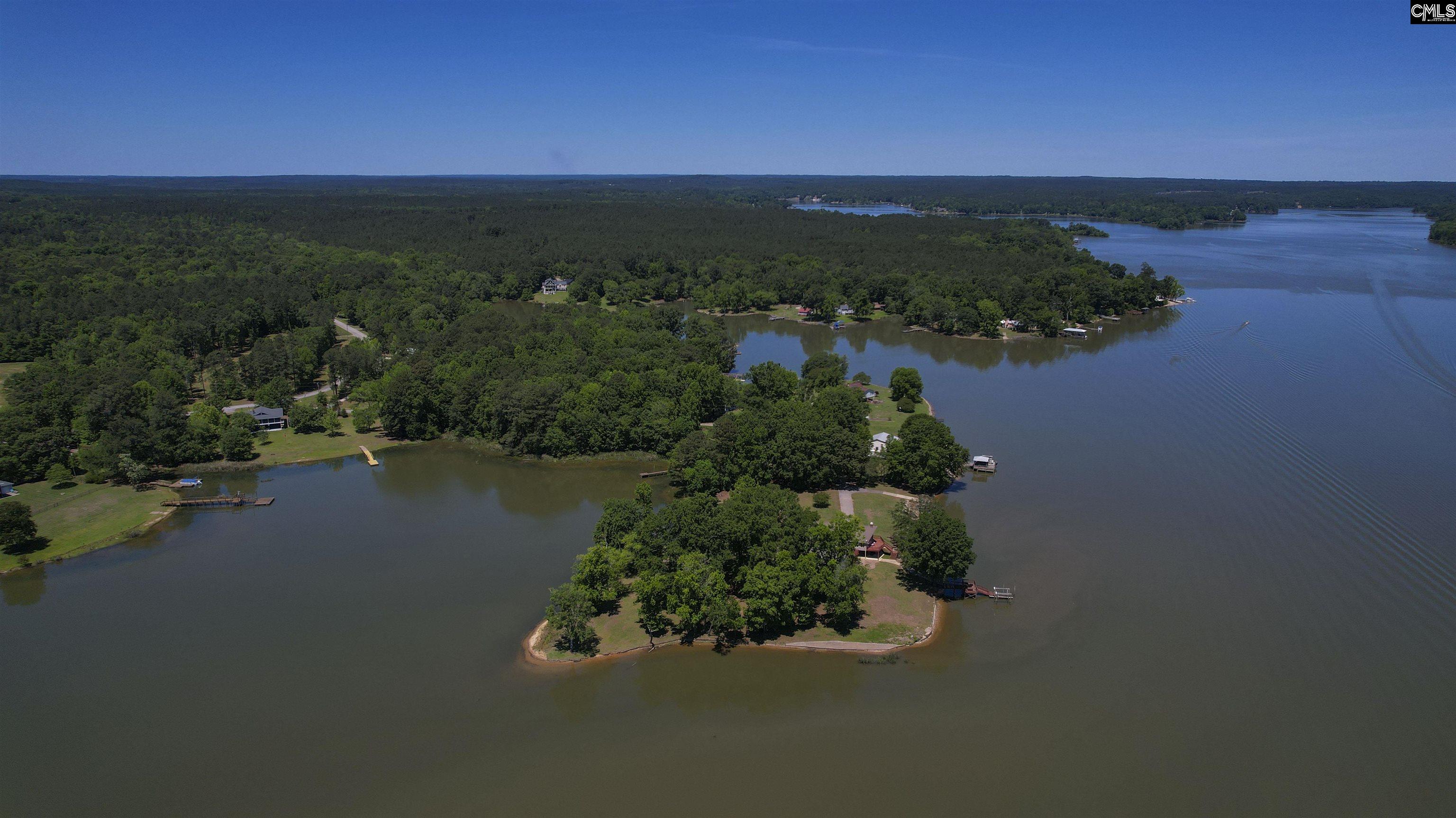 214 Trinity Drive Winnsboro, SC 29180-0000