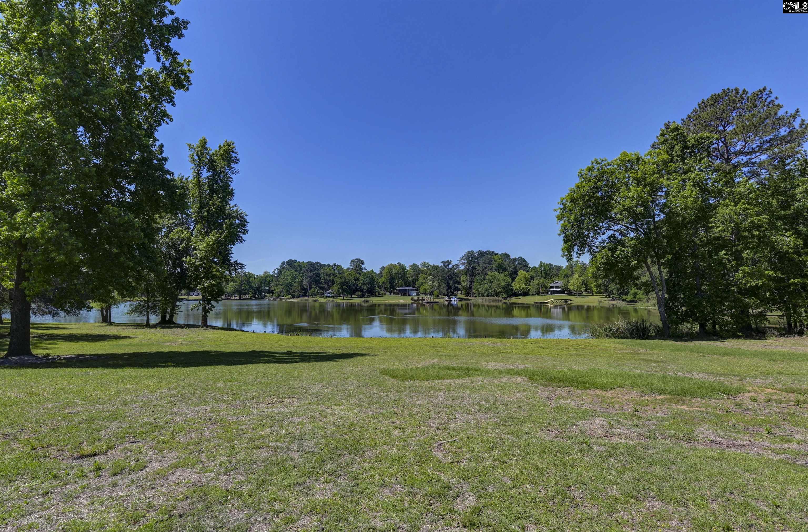 214 Trinity Drive Winnsboro, SC 29180-0000