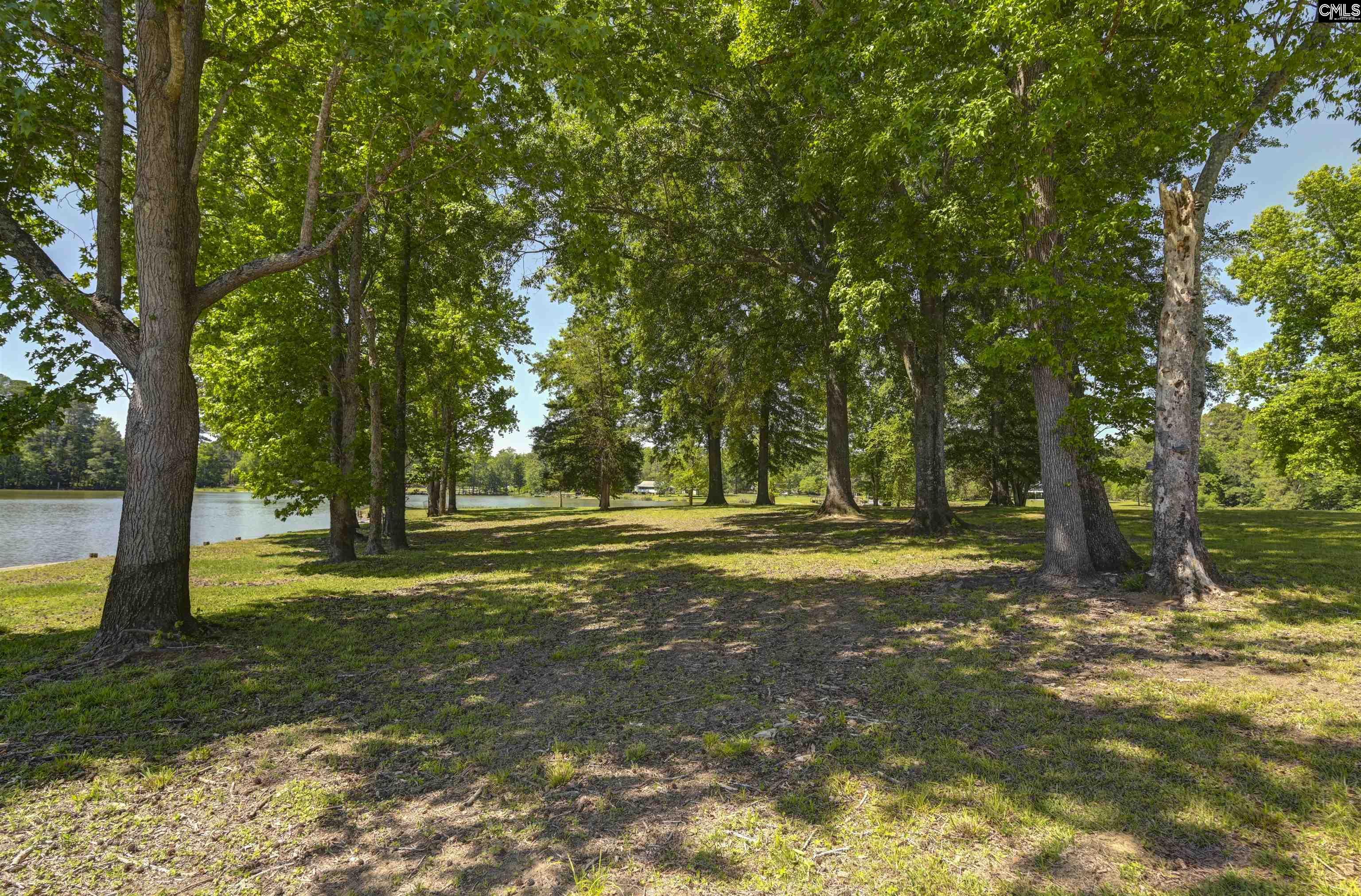 214 Trinity Drive Winnsboro, SC 29180-0000