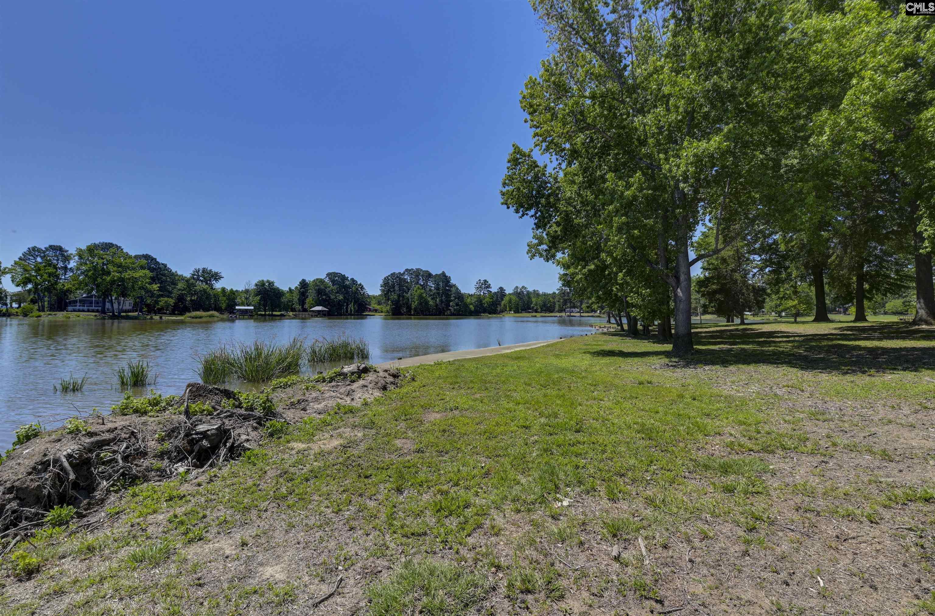 214 Trinity Drive Winnsboro, SC 29180-0000
