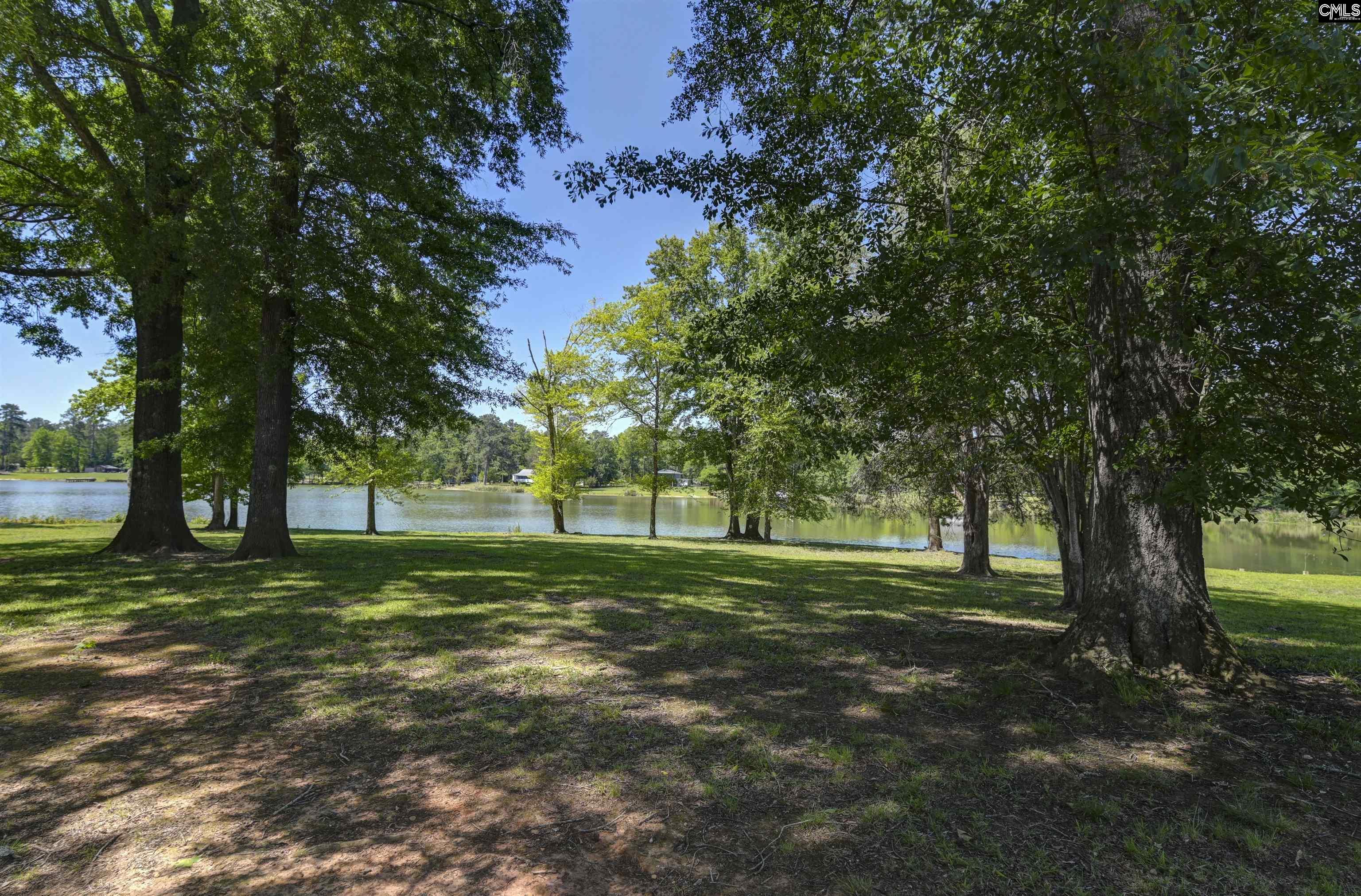 214 Trinity Drive Winnsboro, SC 29180-0000
