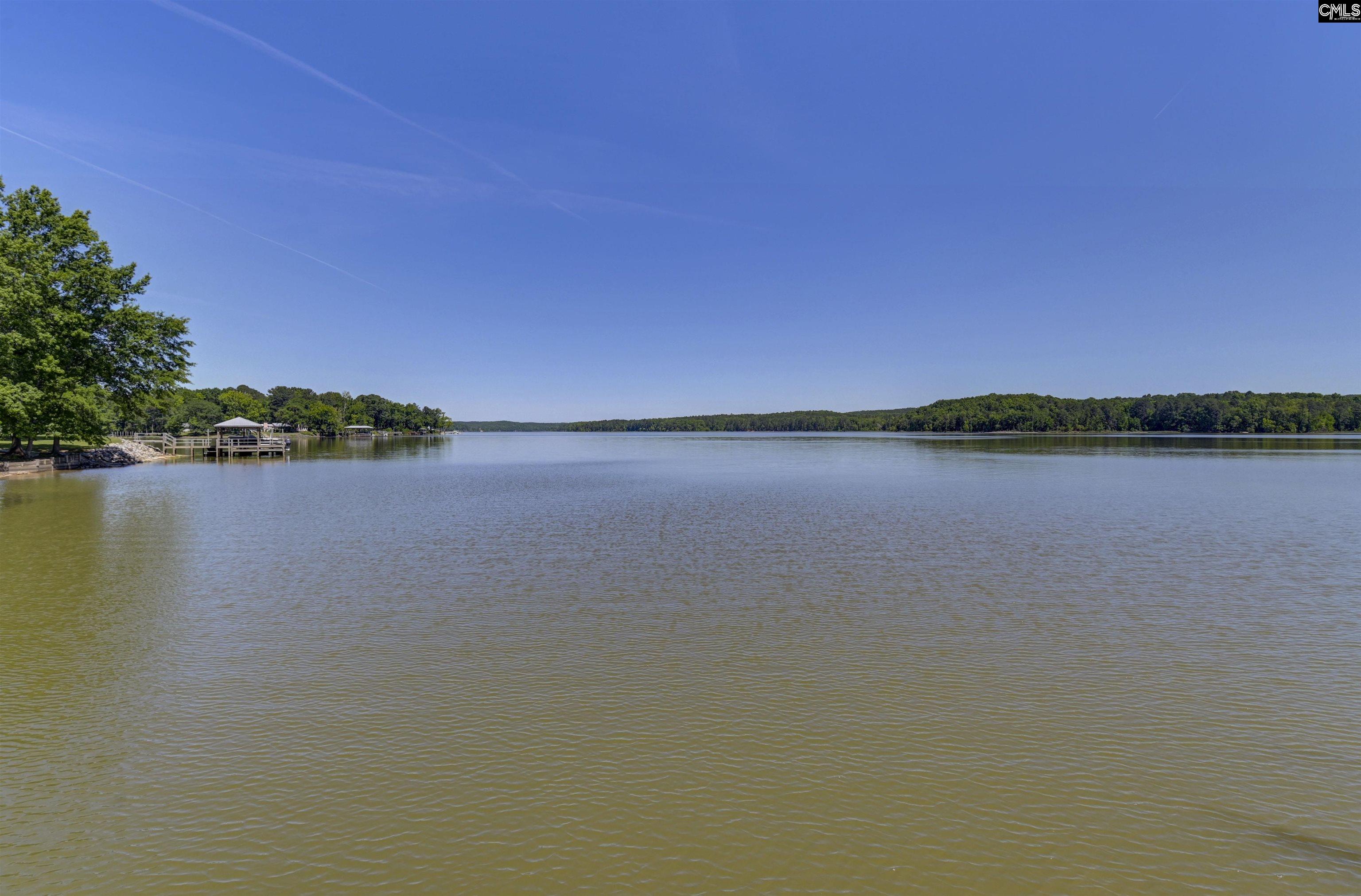 214 Trinity Drive Winnsboro, SC 29180-0000
