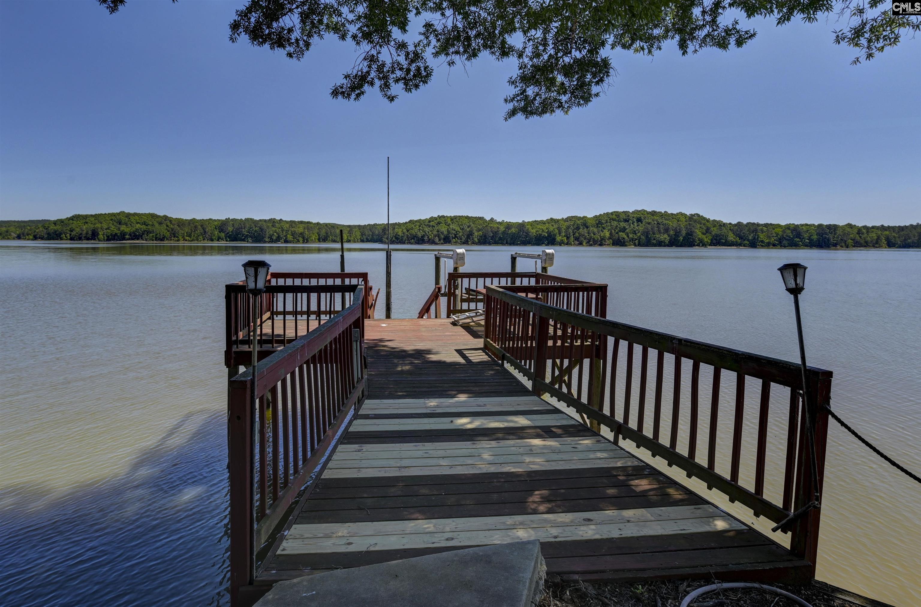 214 Trinity Drive Winnsboro, SC 29180-0000