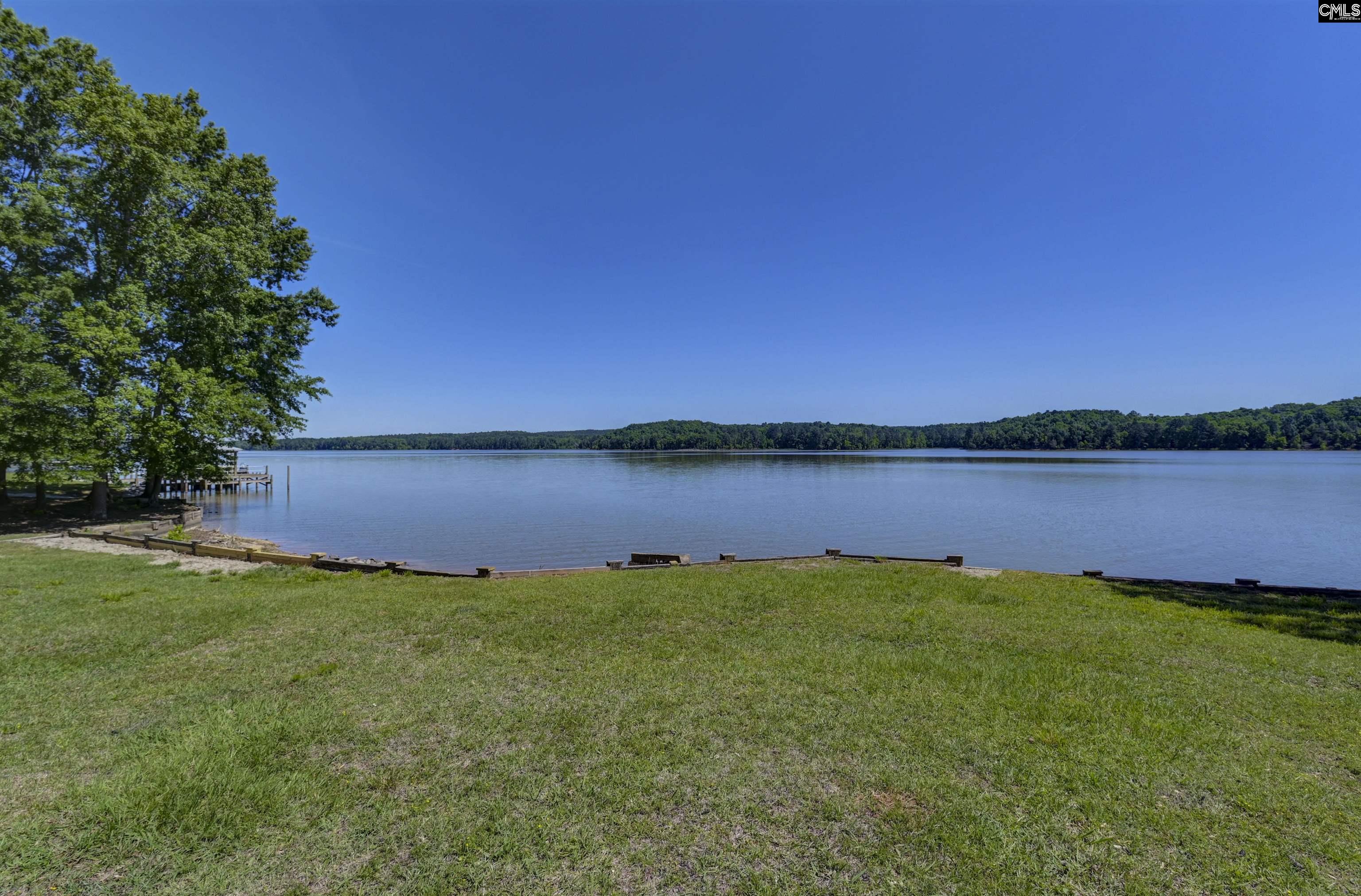 214 Trinity Drive Winnsboro, SC 29180-0000