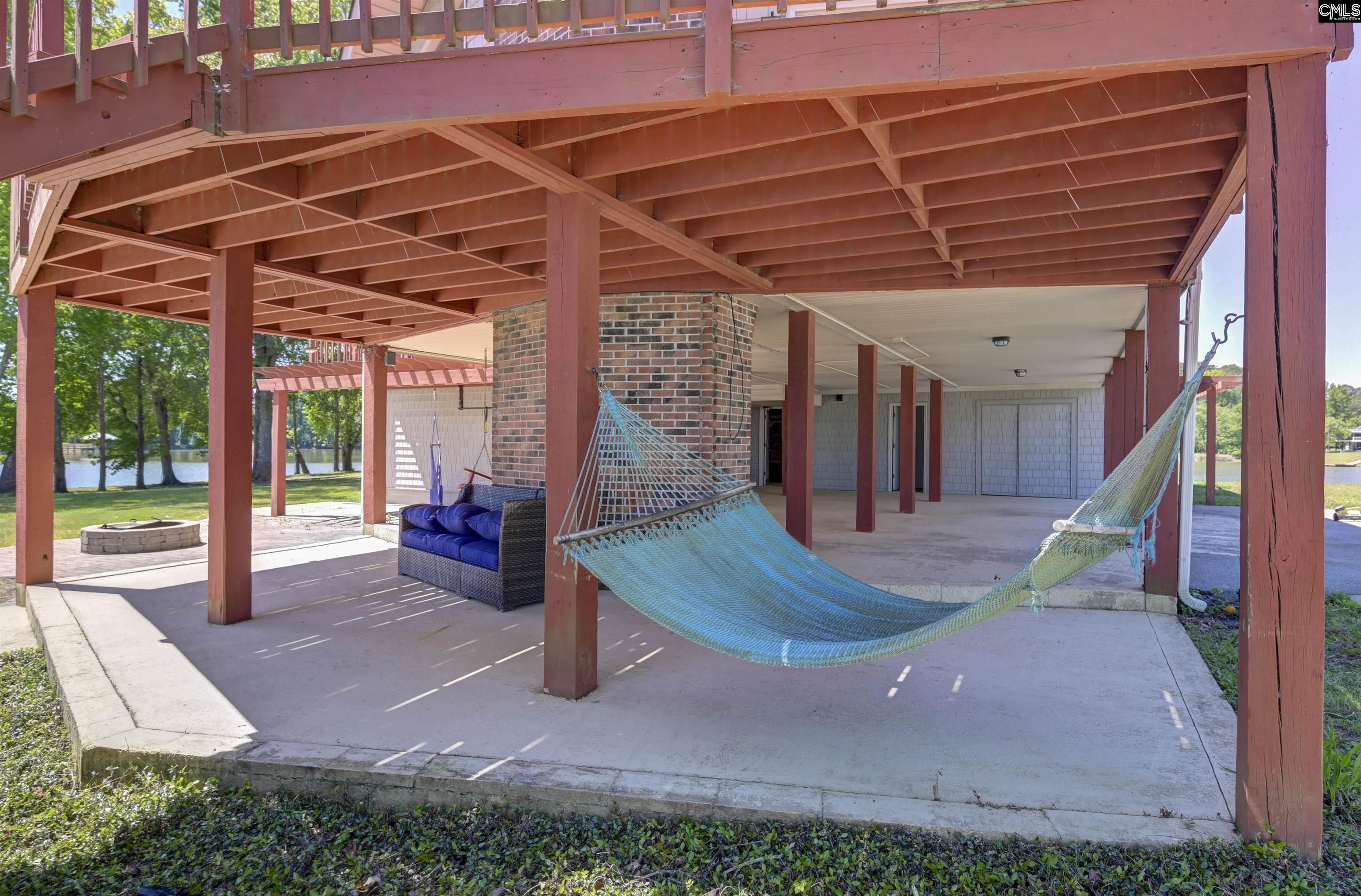 214 Trinity Drive Winnsboro, SC 29180-0000
