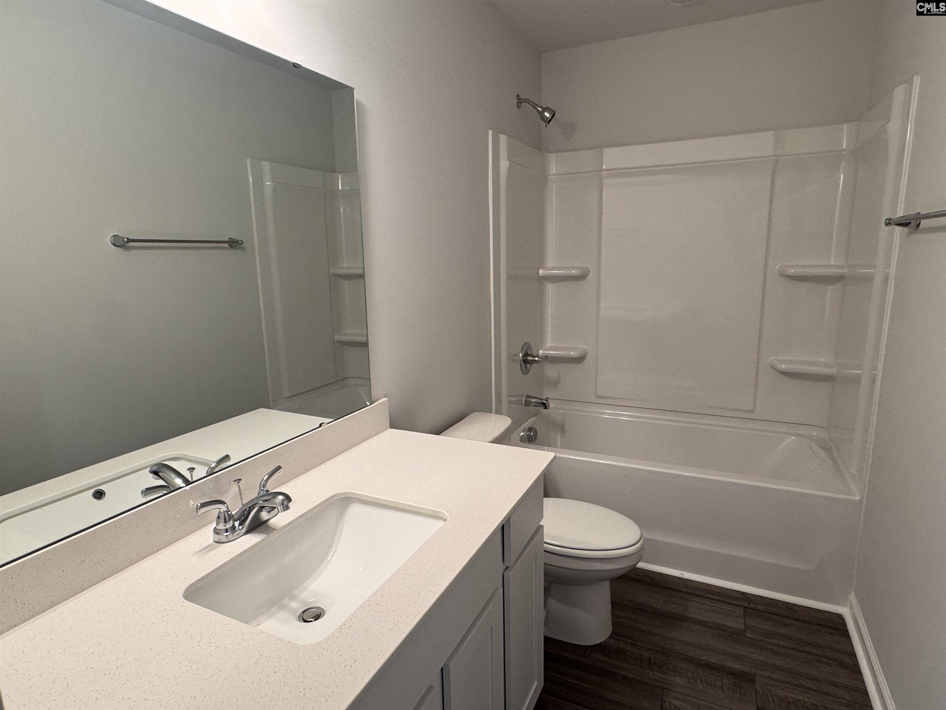 1079 Nazareth Road Lexington, SC 29073