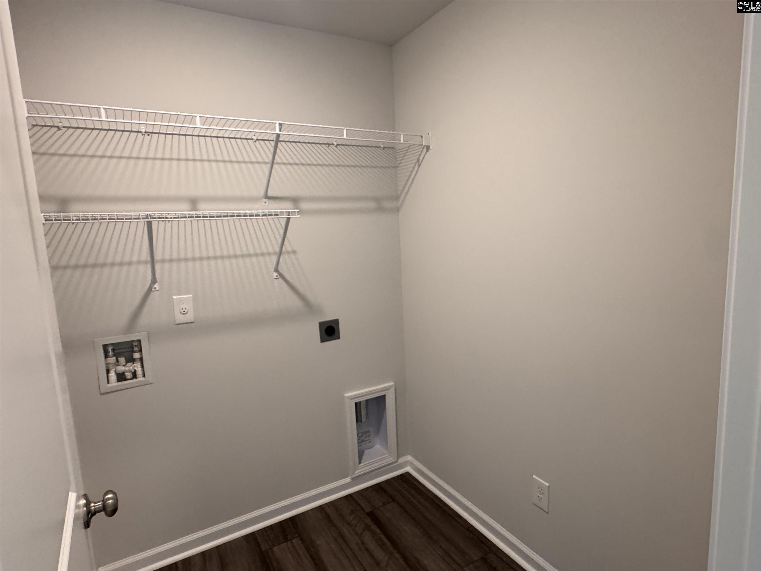 1079 Nazareth Road Lexington, SC 29073