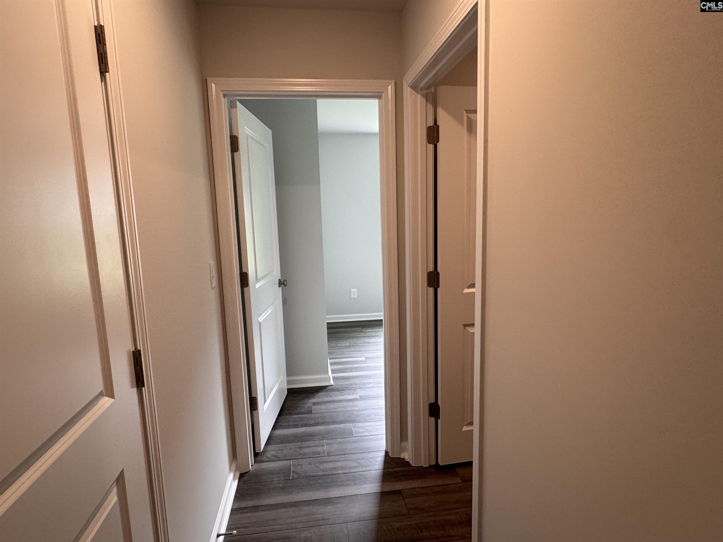 1079 Nazareth Road Lexington, SC 29073
