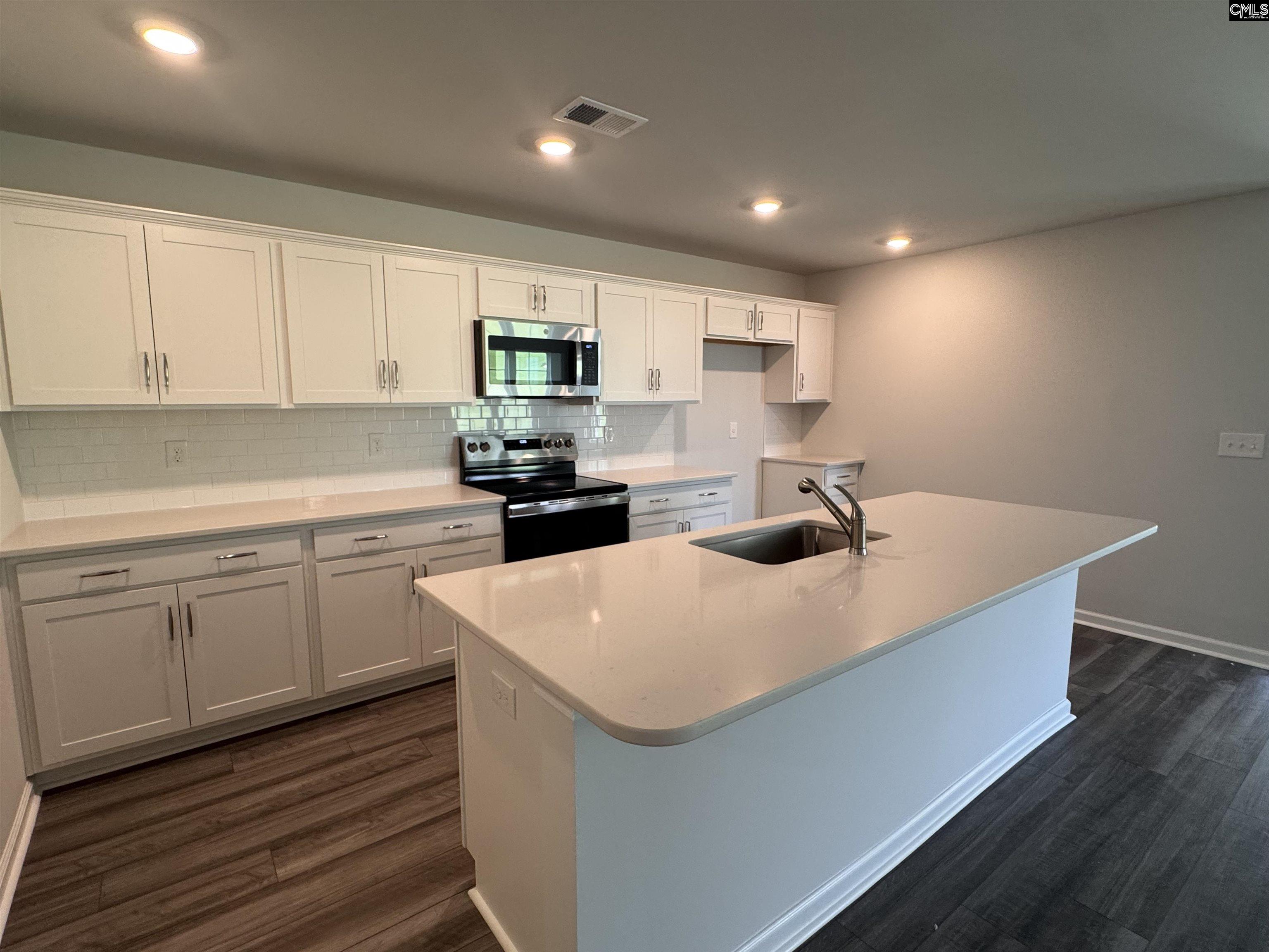 1079 Nazareth Road Lexington, SC 29073