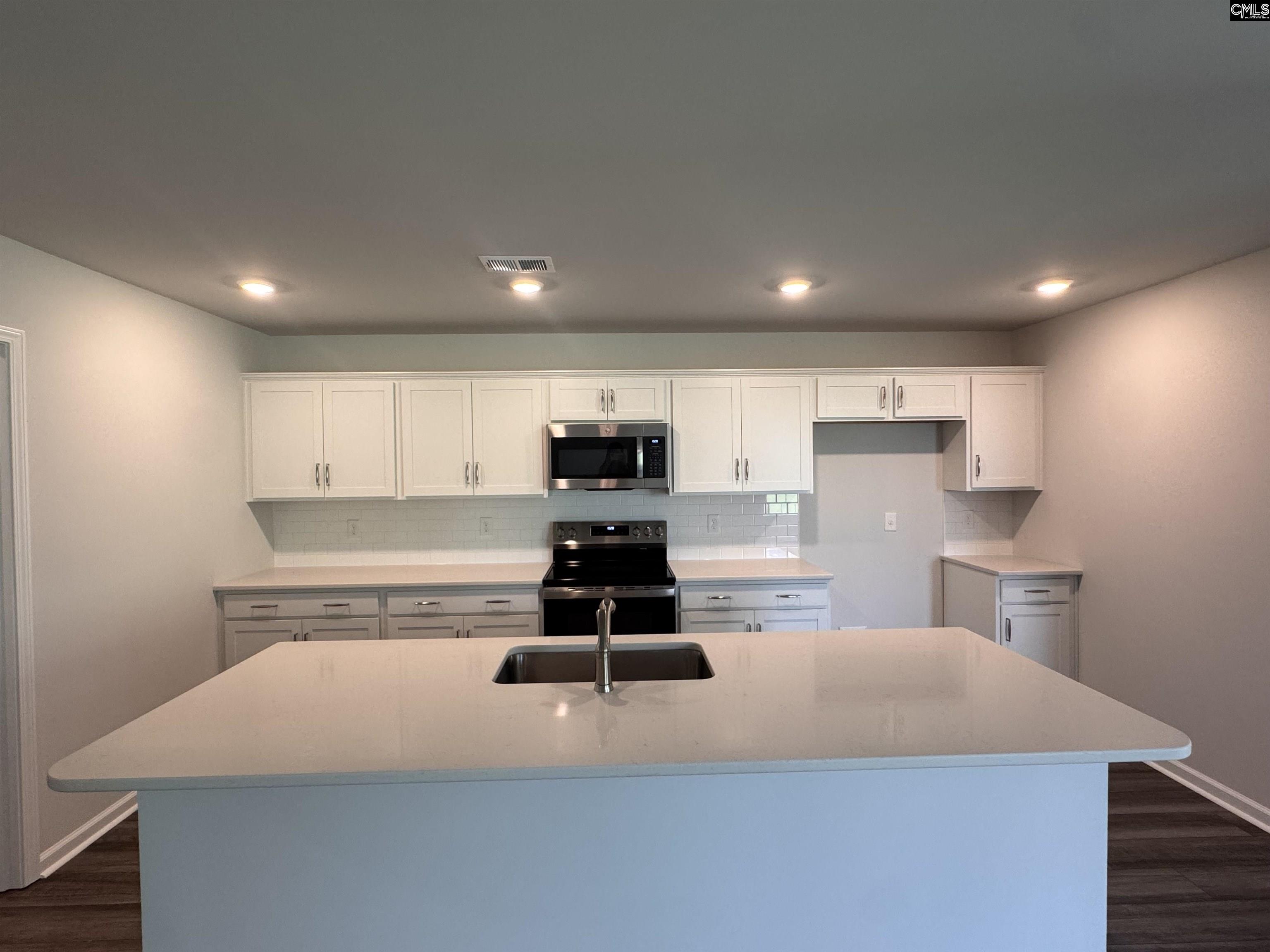 1079 Nazareth Road Lexington, SC 29073