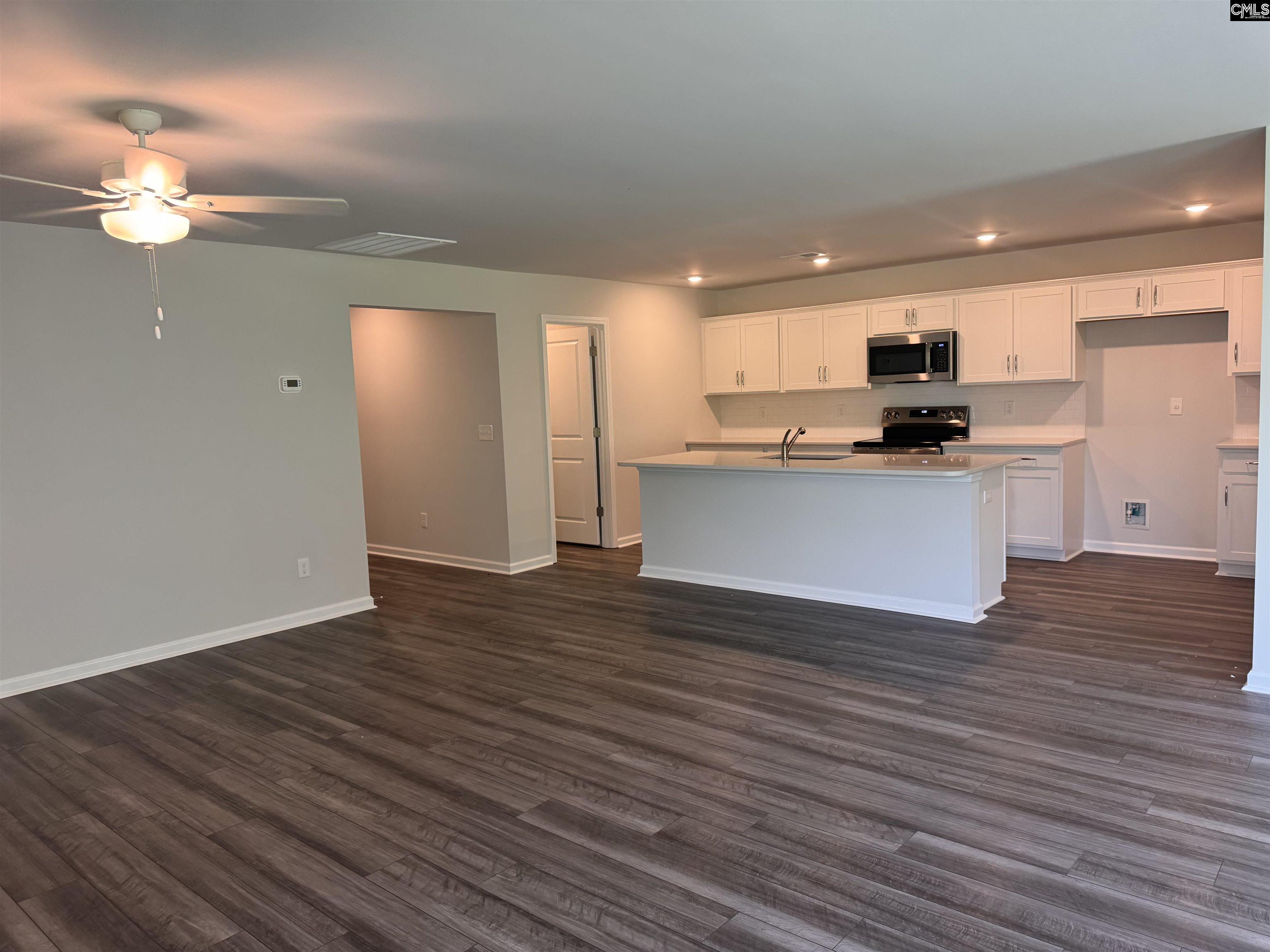 1079 Nazareth Road Lexington, SC 29073