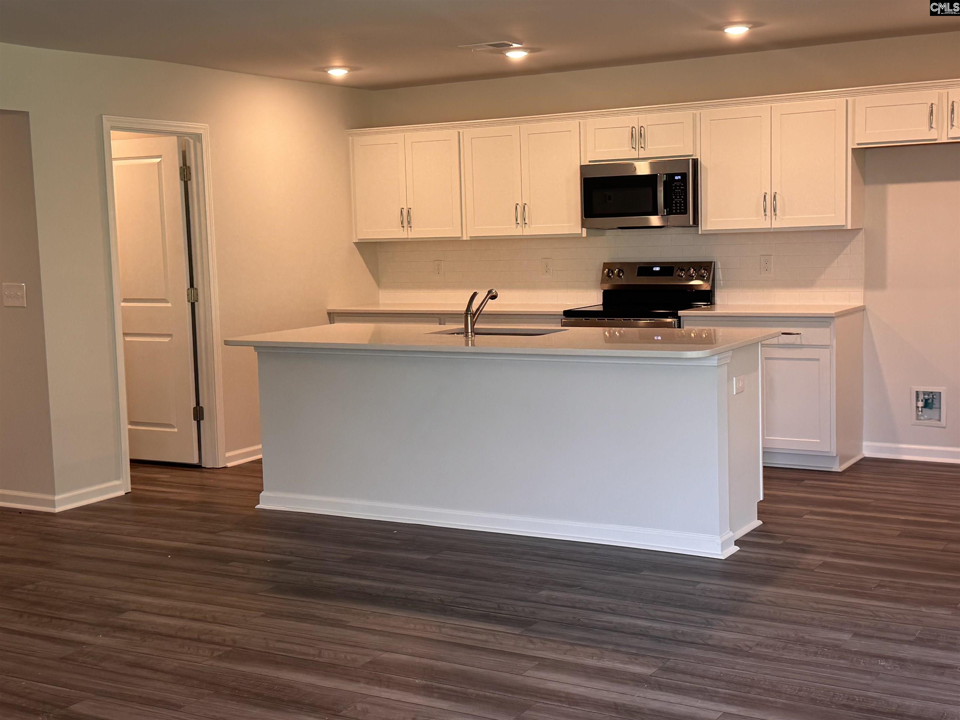 1079 Nazareth Road Lexington, SC 29073