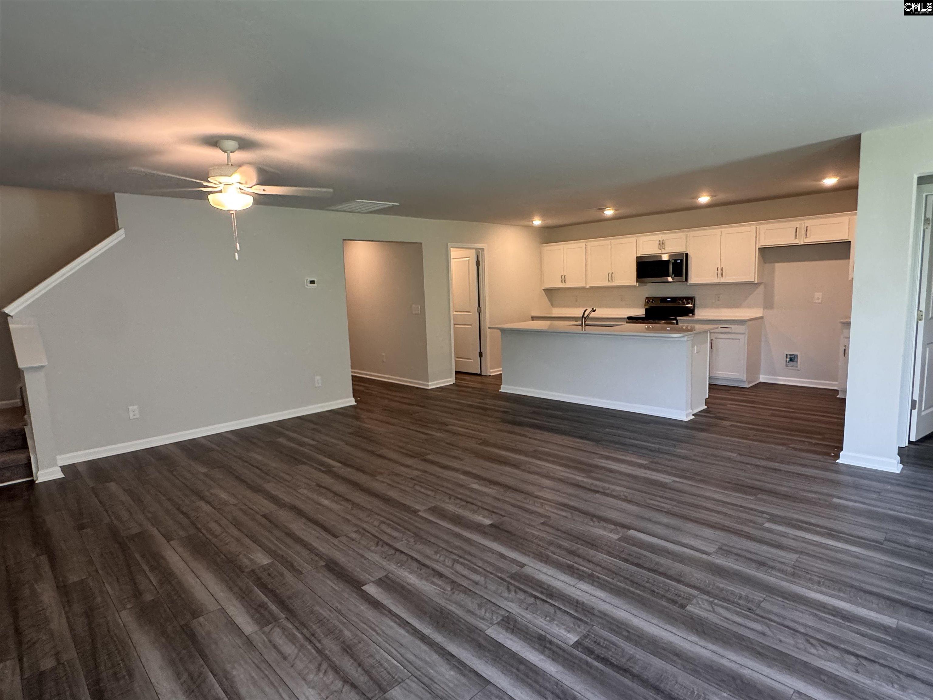 1079 Nazareth Road Lexington, SC 29073