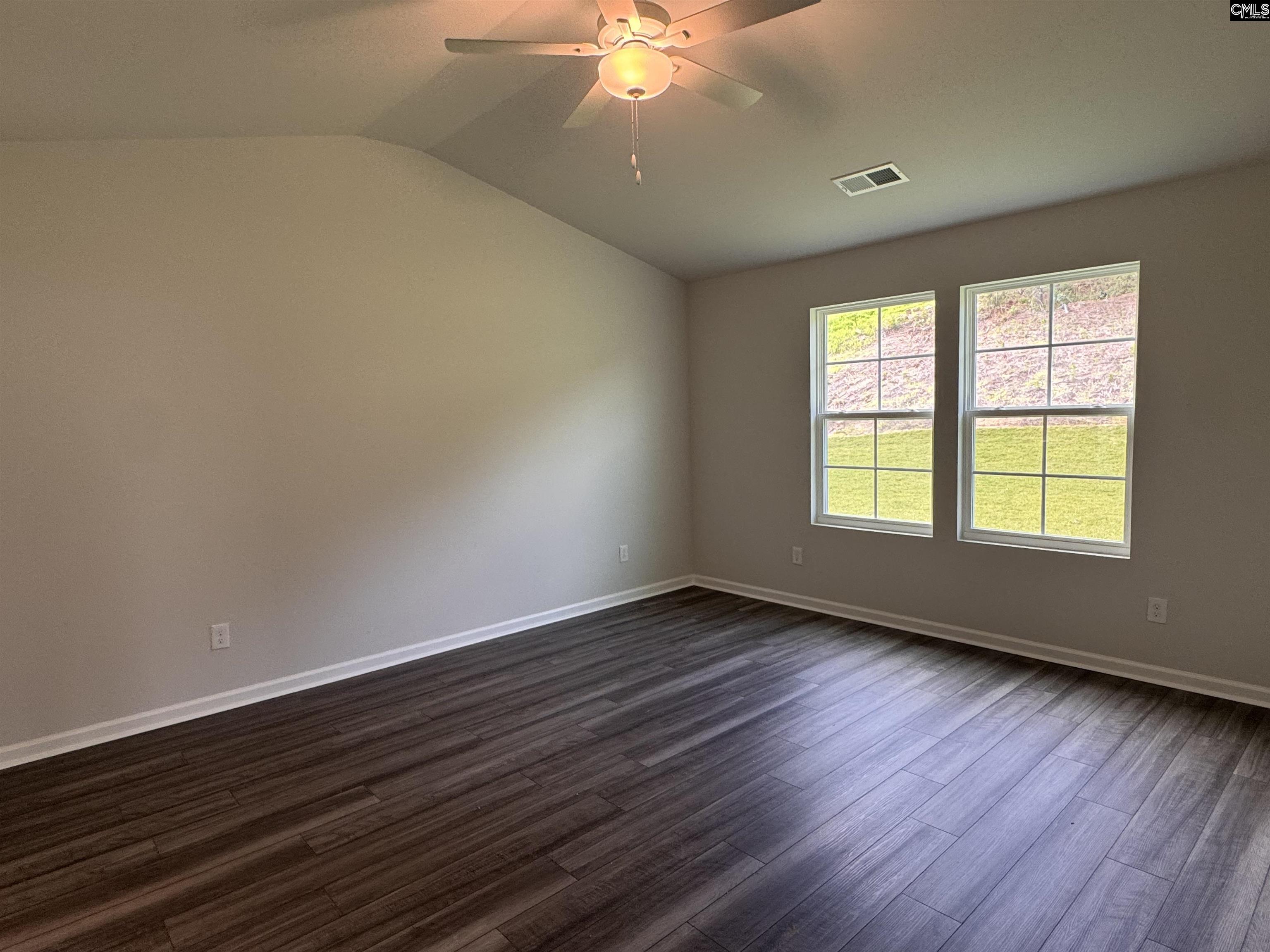 1079 Nazareth Road Lexington, SC 29073