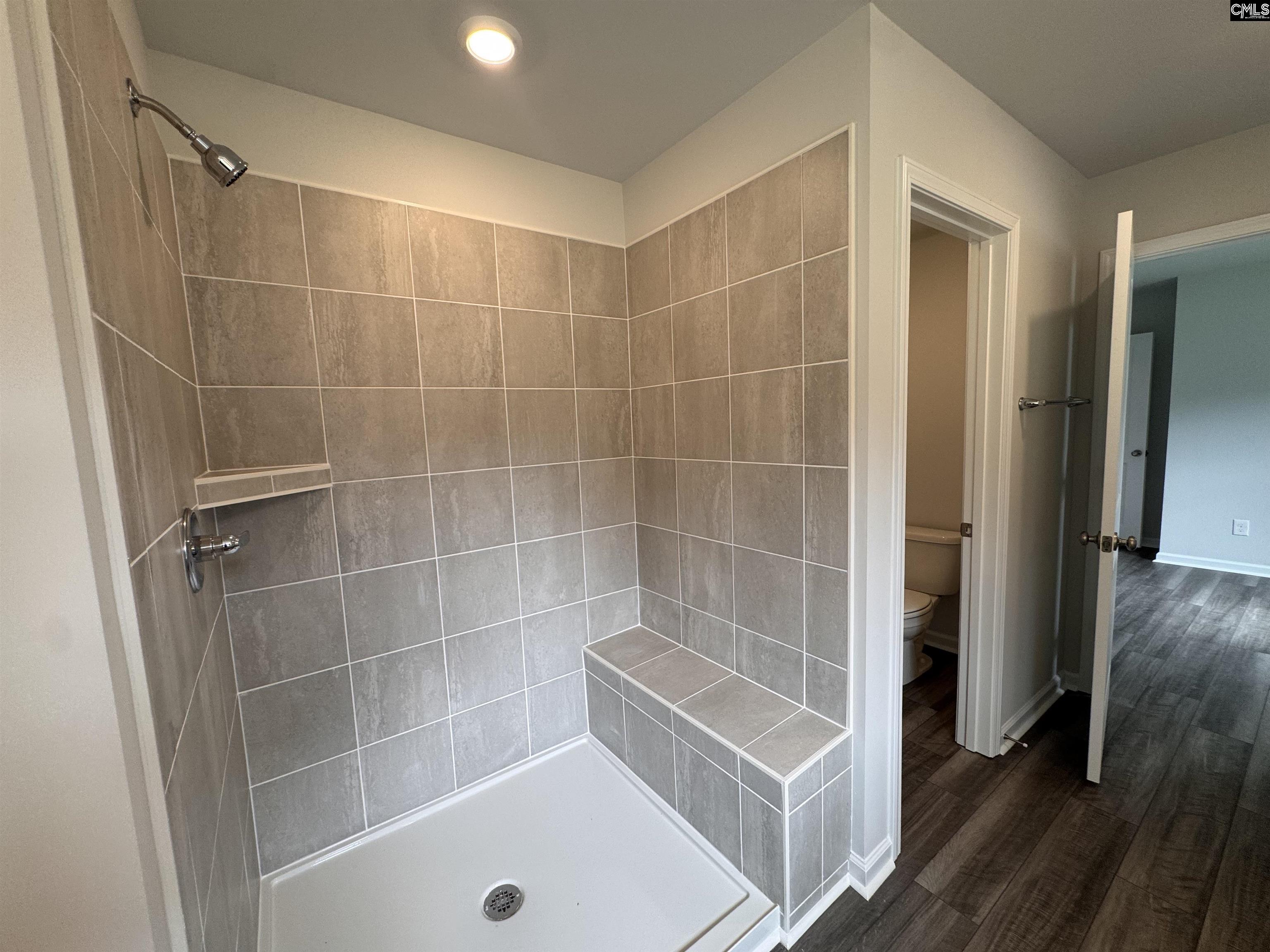 1079 Nazareth Road Lexington, SC 29073