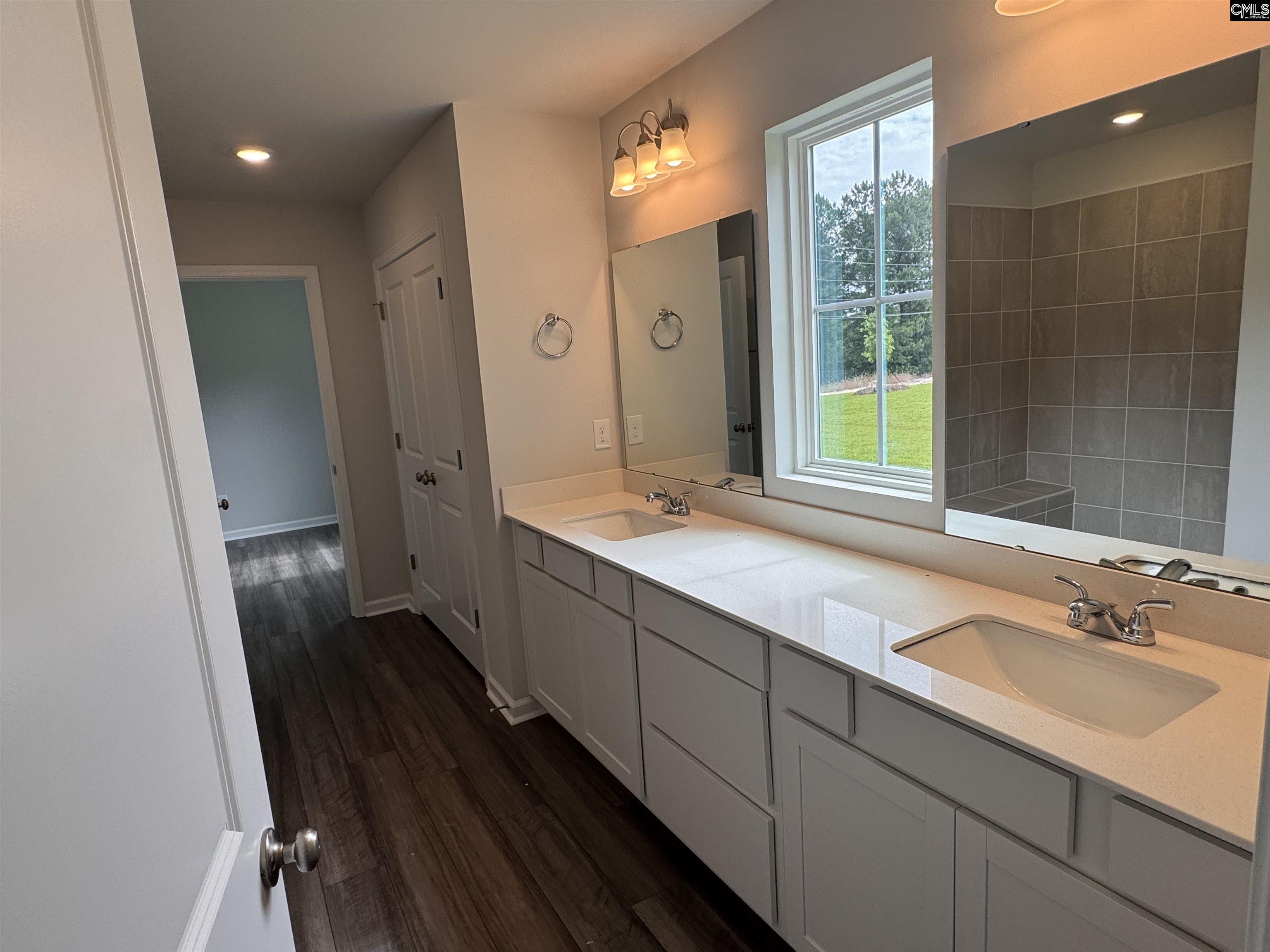 1079 Nazareth Road Lexington, SC 29073