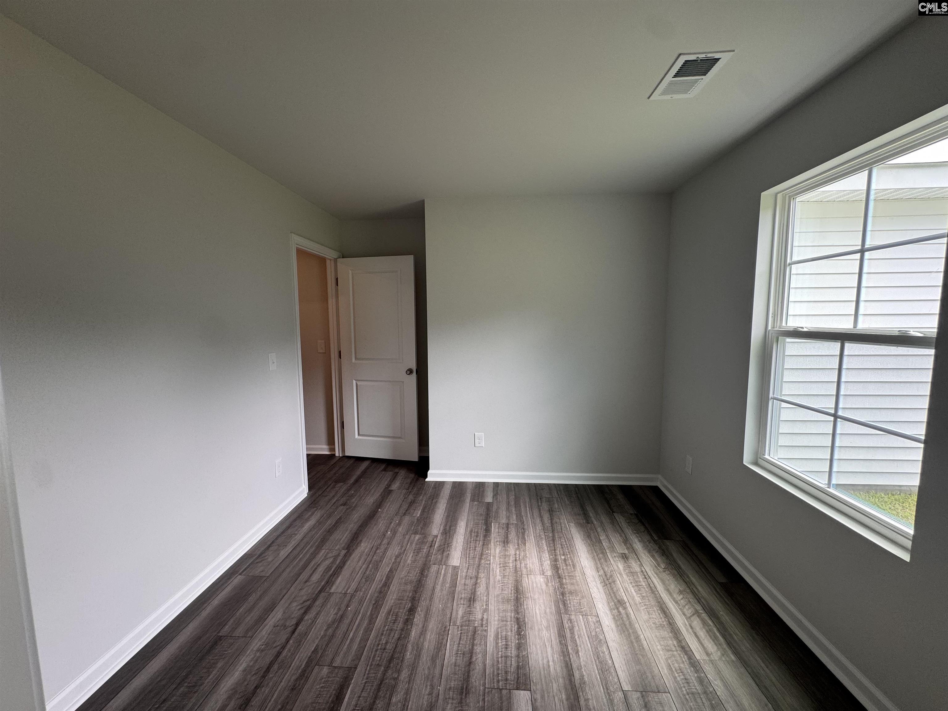 1079 Nazareth Road Lexington, SC 29073