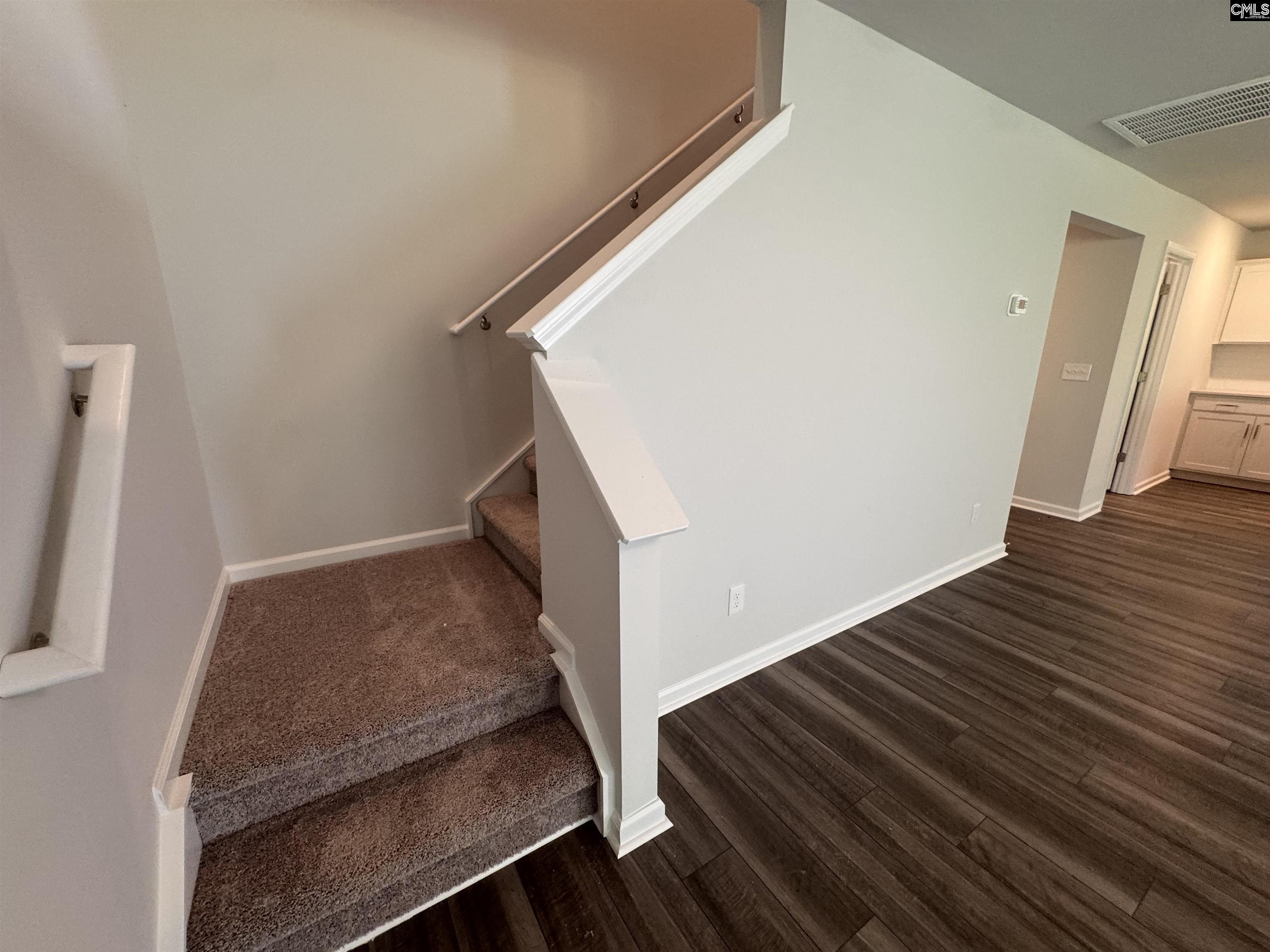 1079 Nazareth Road Lexington, SC 29073