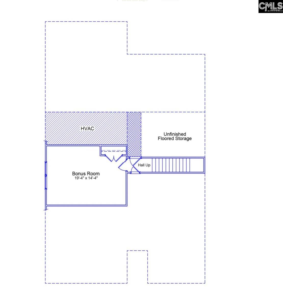1079 Nazareth Road Lexington, SC 29073