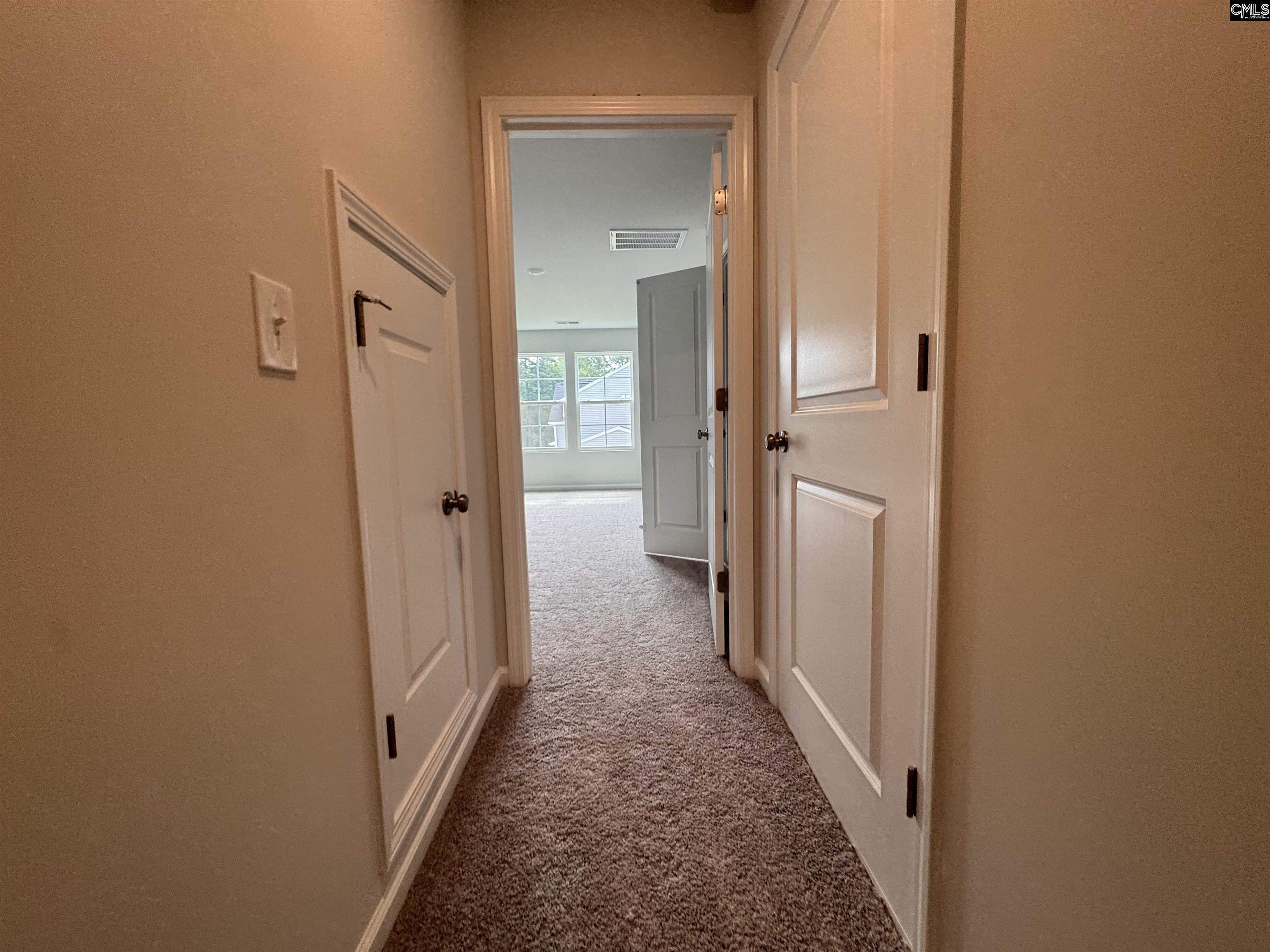 1079 Nazareth Road Lexington, SC 29073
