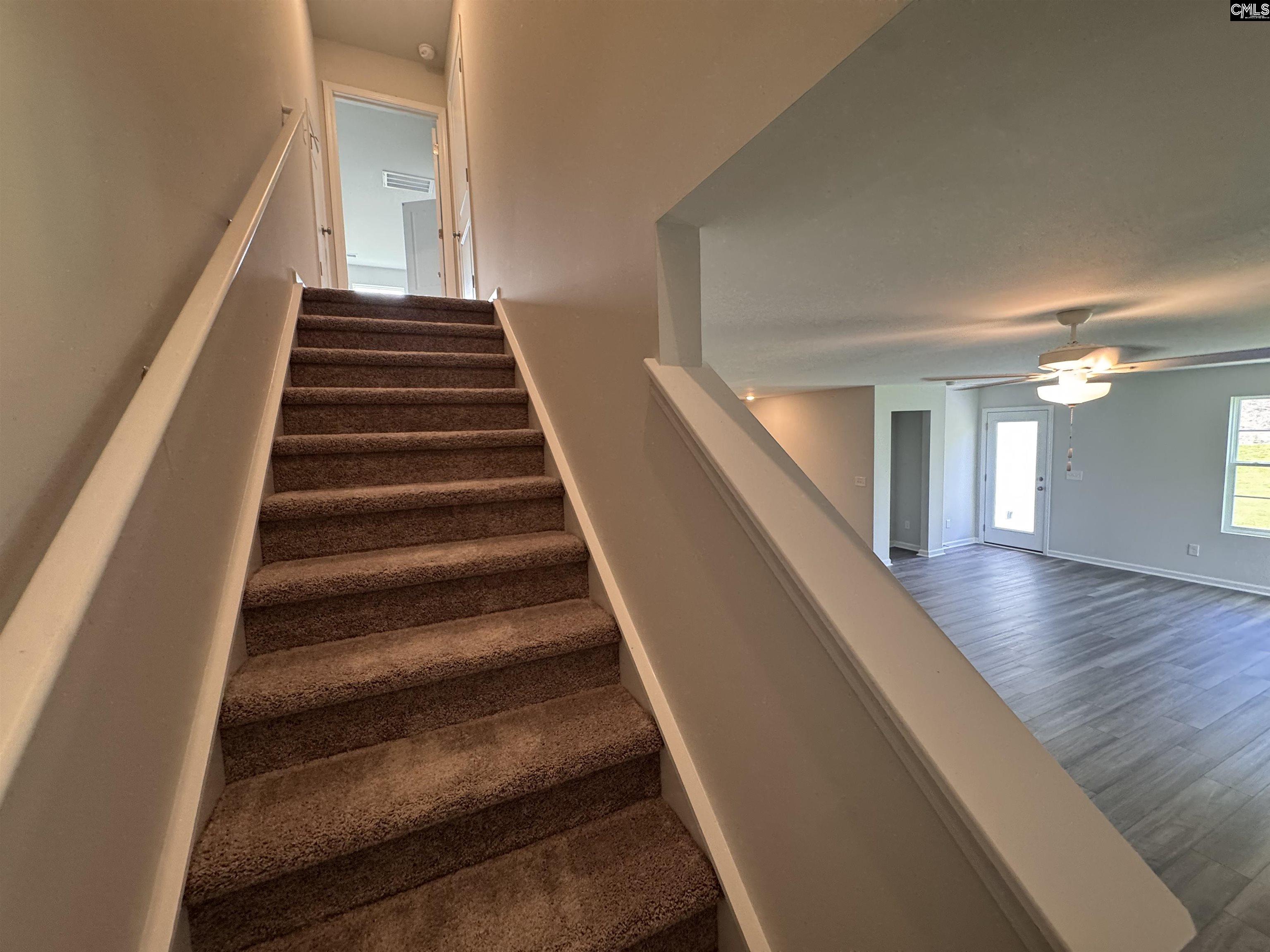 1079 Nazareth Road Lexington, SC 29073