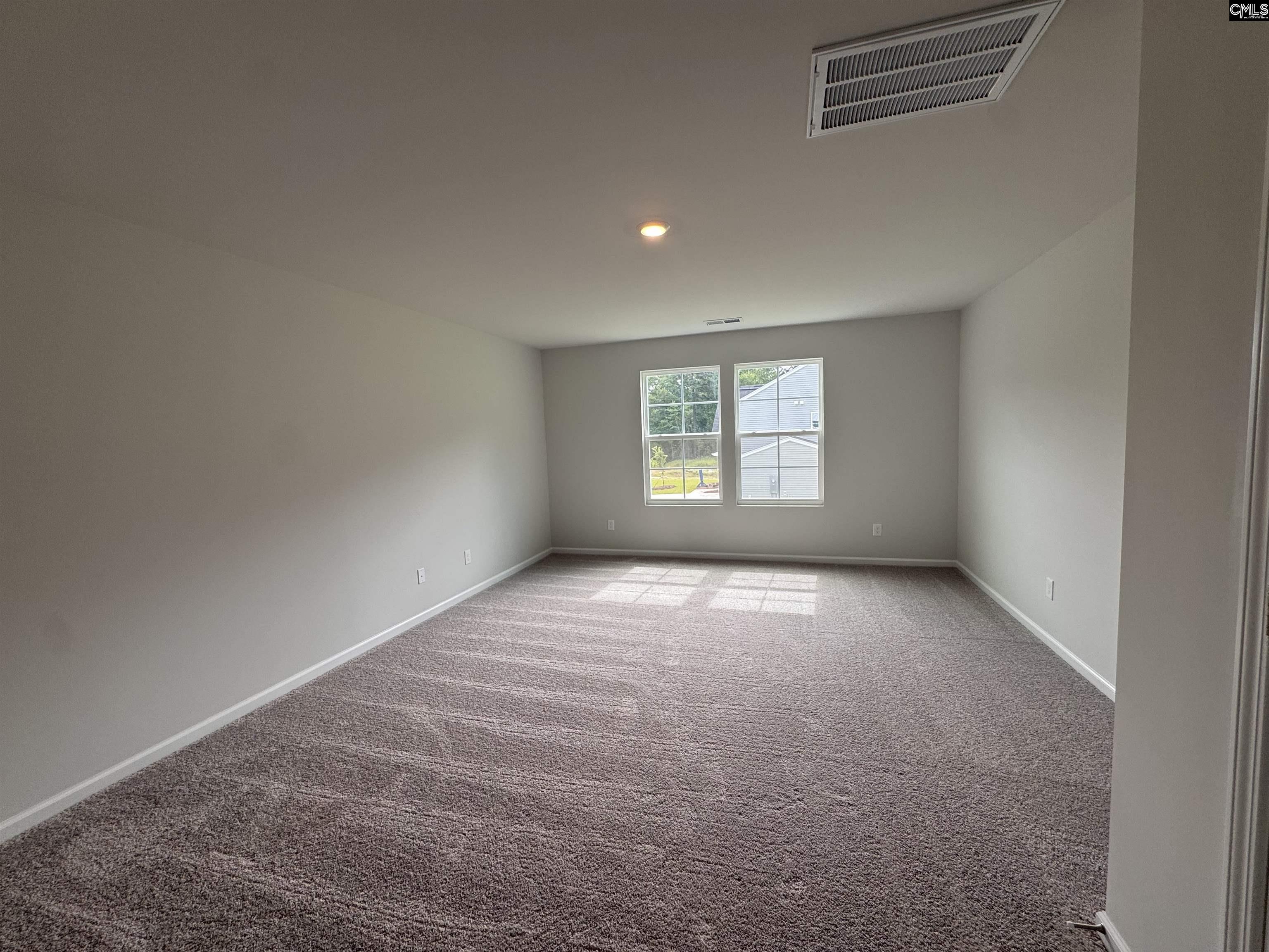 1079 Nazareth Road Lexington, SC 29073