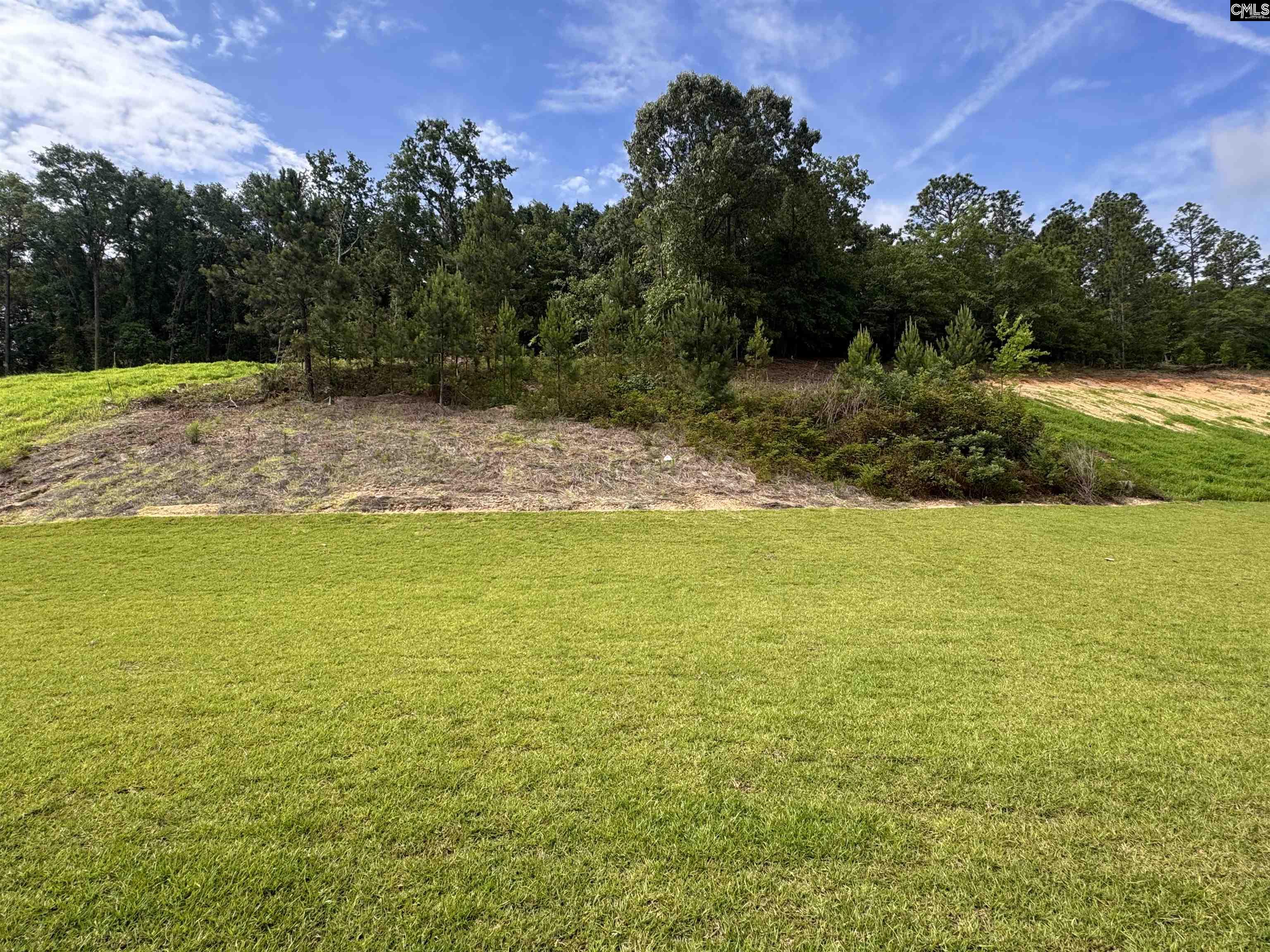 1079 Nazareth Road Lexington, SC 29073