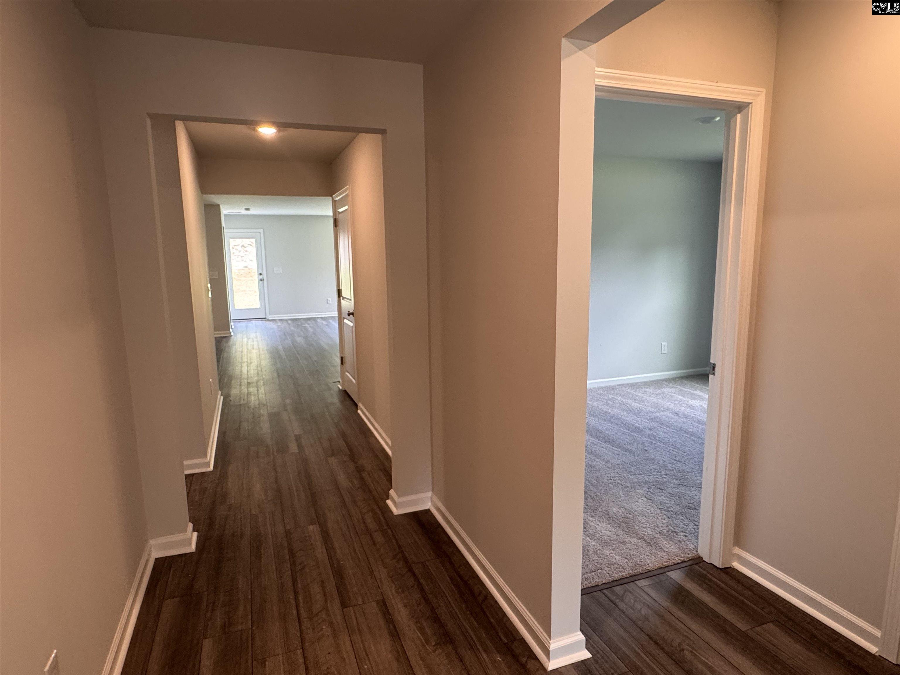 1079 Nazareth Road Lexington, SC 29073