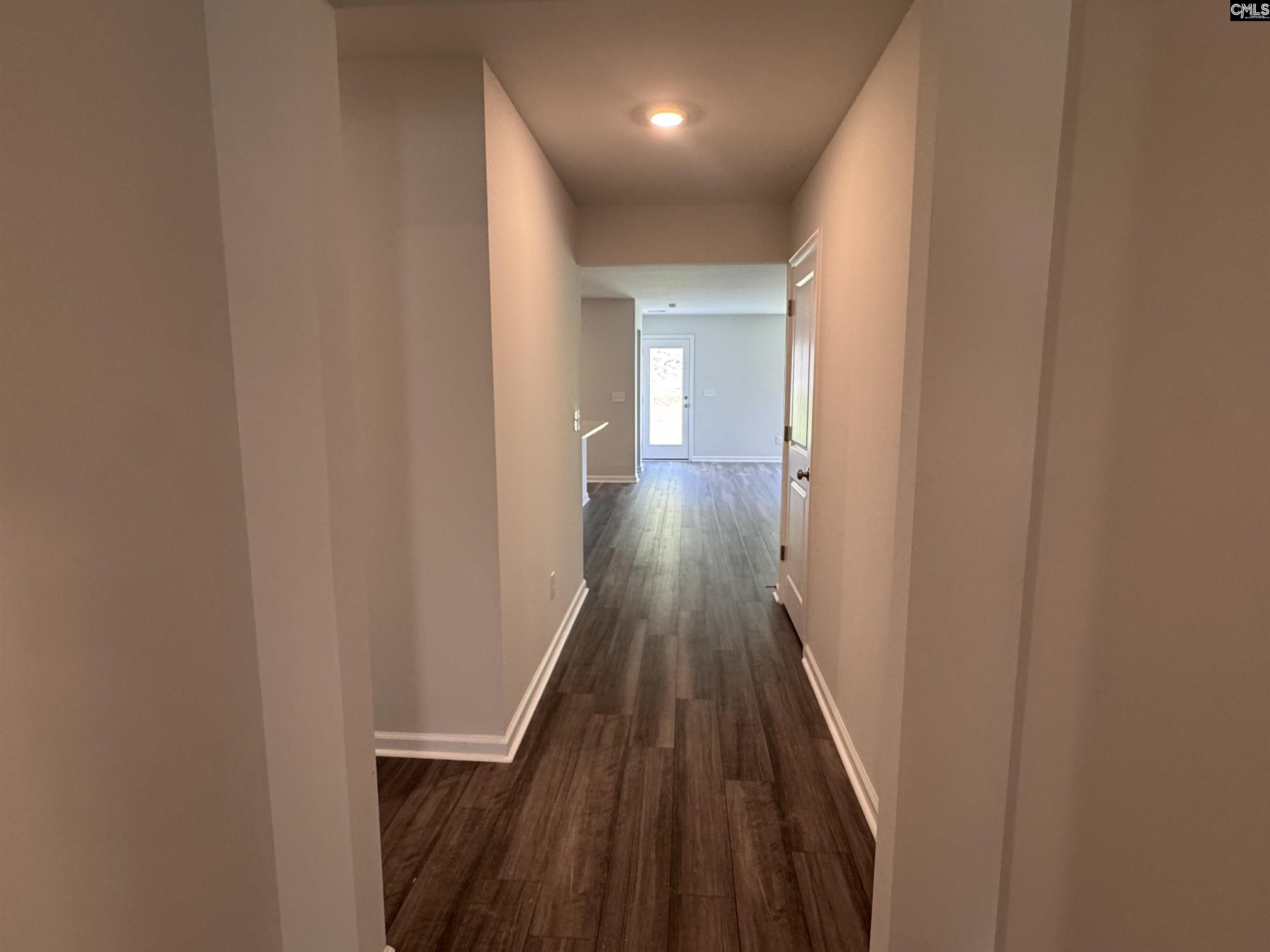 1079 Nazareth Road Lexington, SC 29073