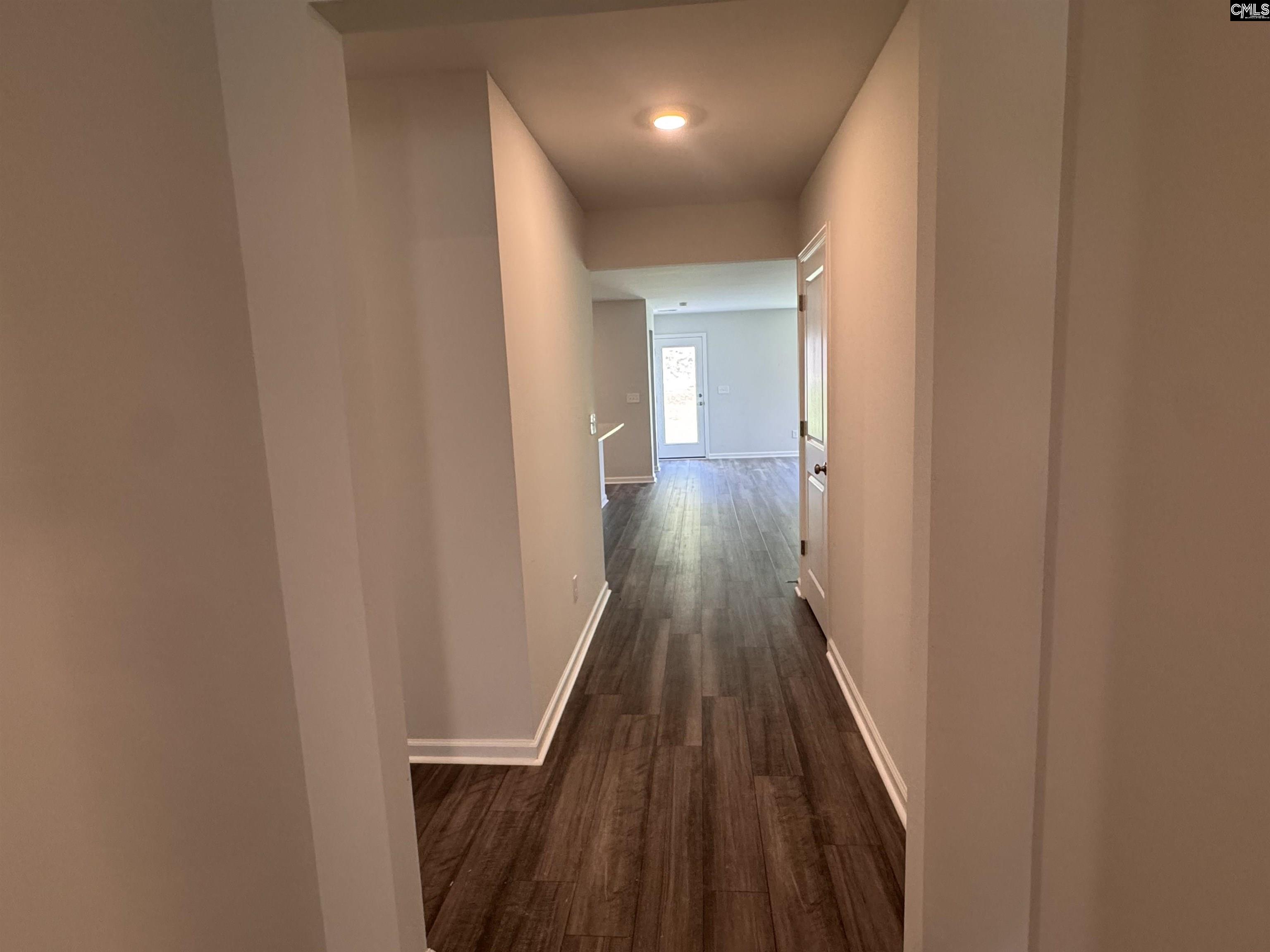 1079 Nazareth Road Lexington, SC 29073