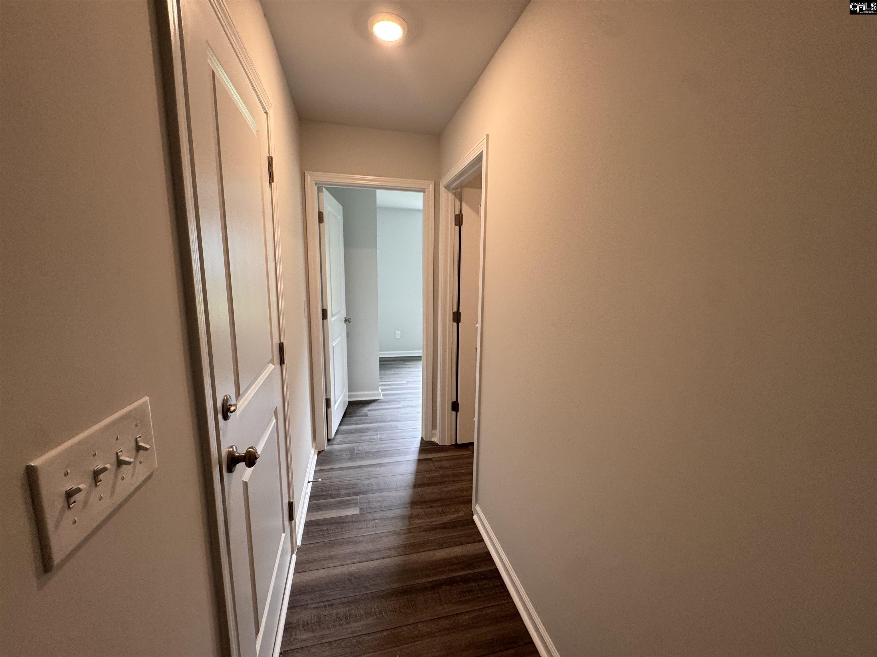 1079 Nazareth Road Lexington, SC 29073