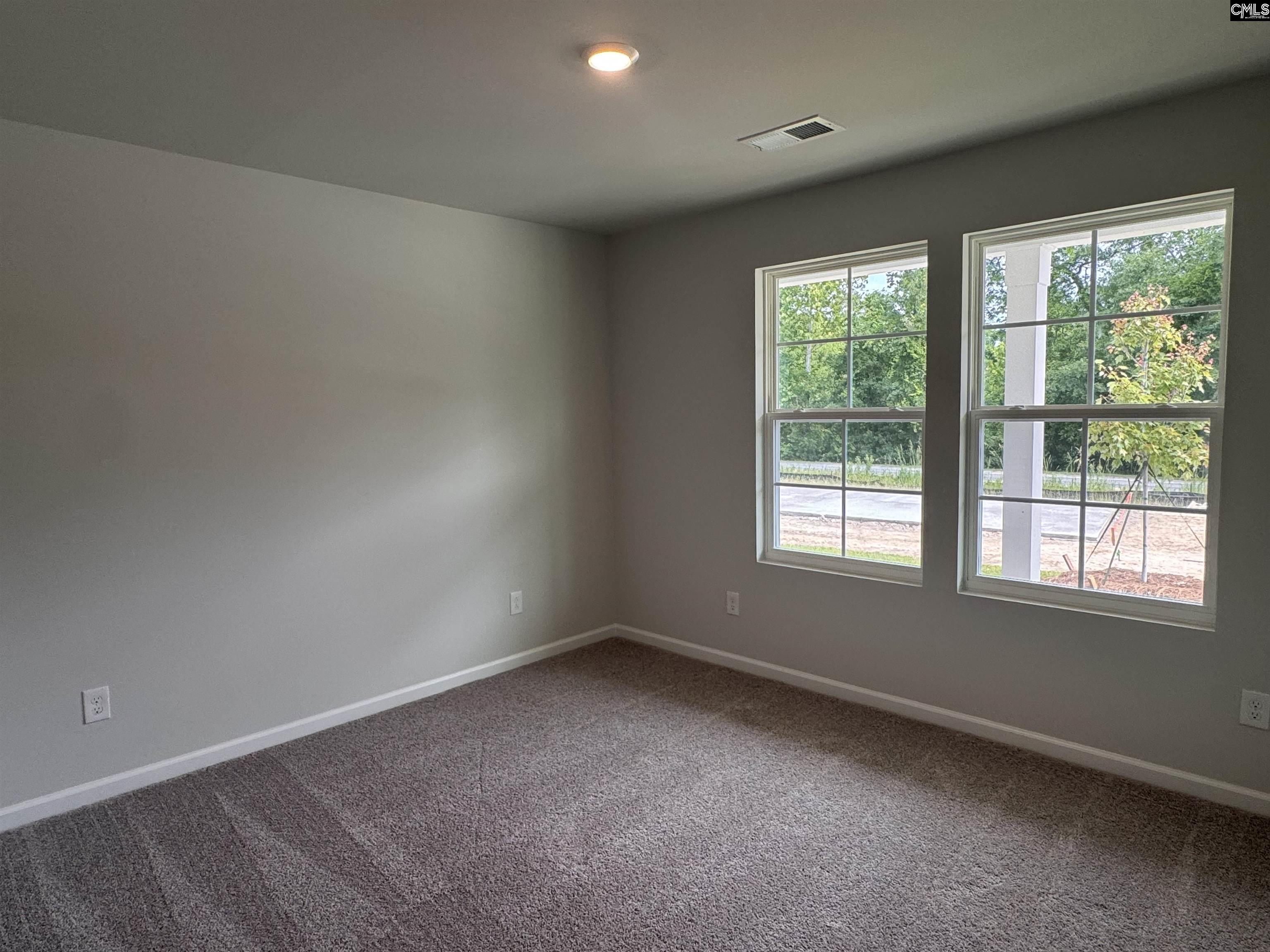 1079 Nazareth Road Lexington, SC 29073
