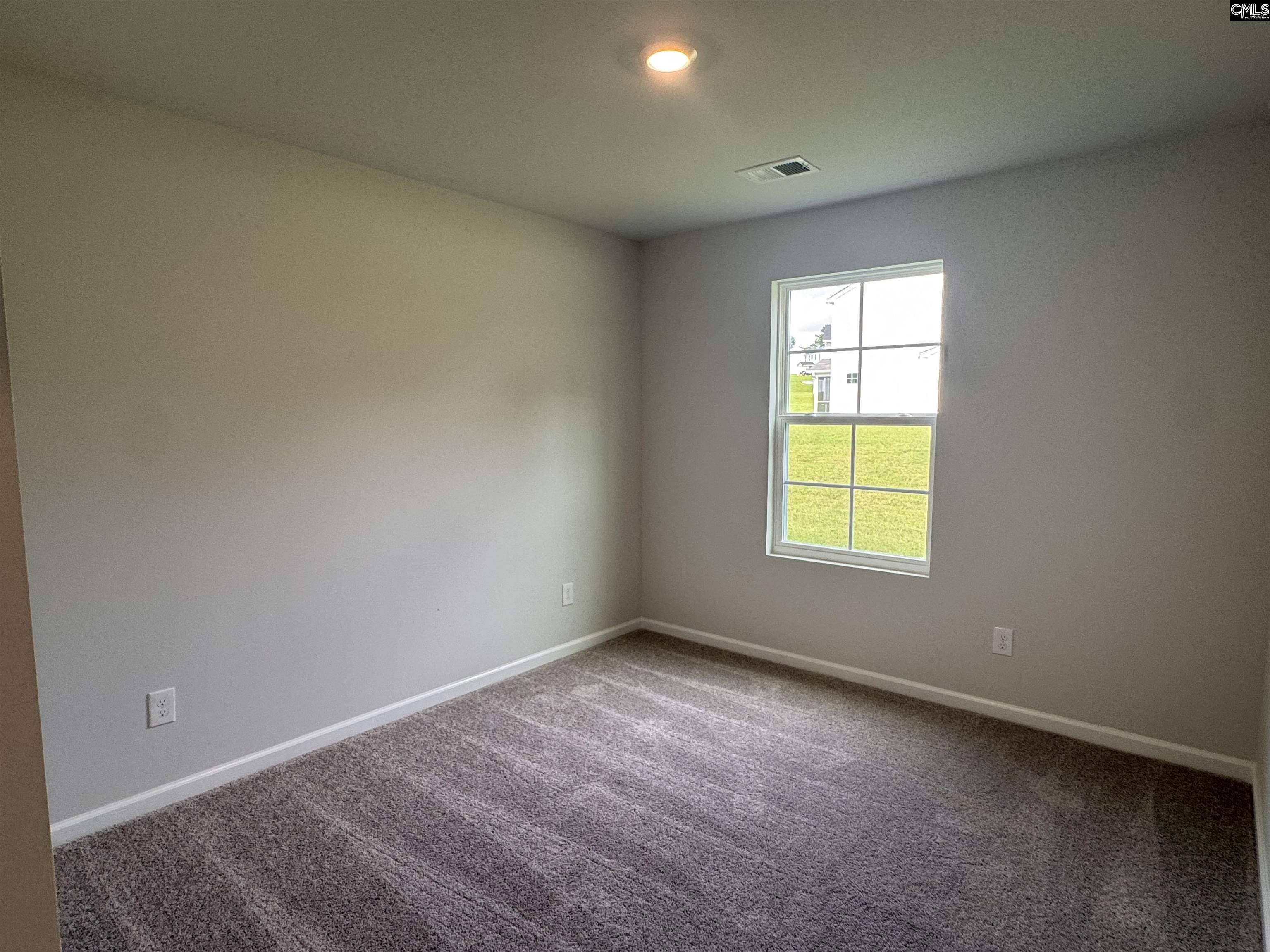 1079 Nazareth Road Lexington, SC 29073