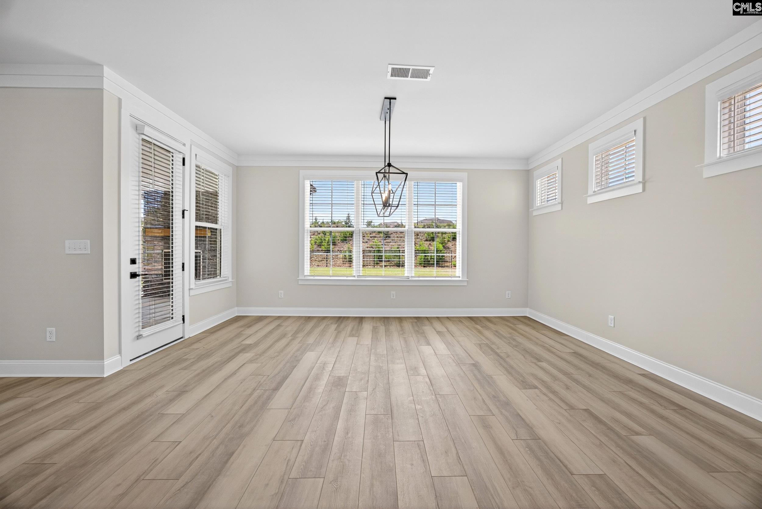 2023 Shallow Bluff Court Lexington, SC 29072