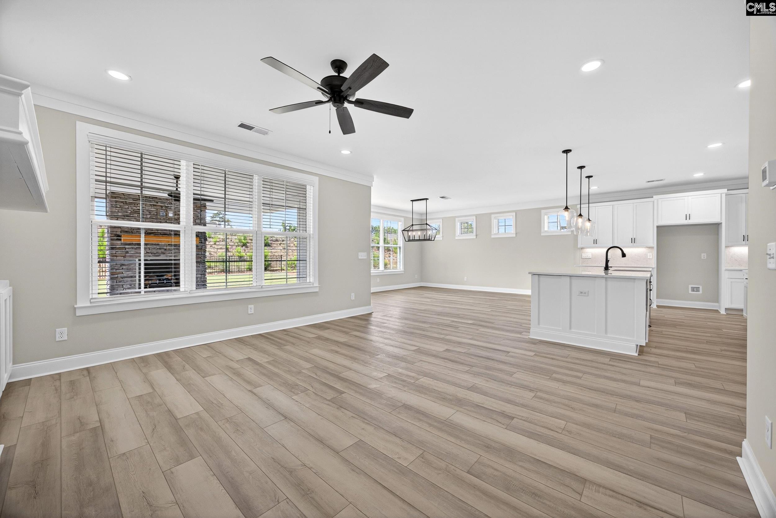 2023 Shallow Bluff Court Lexington, SC 29072